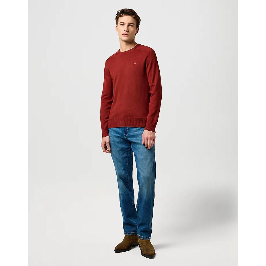 product/w/r/wrangler-112371537-red-5.jpg
