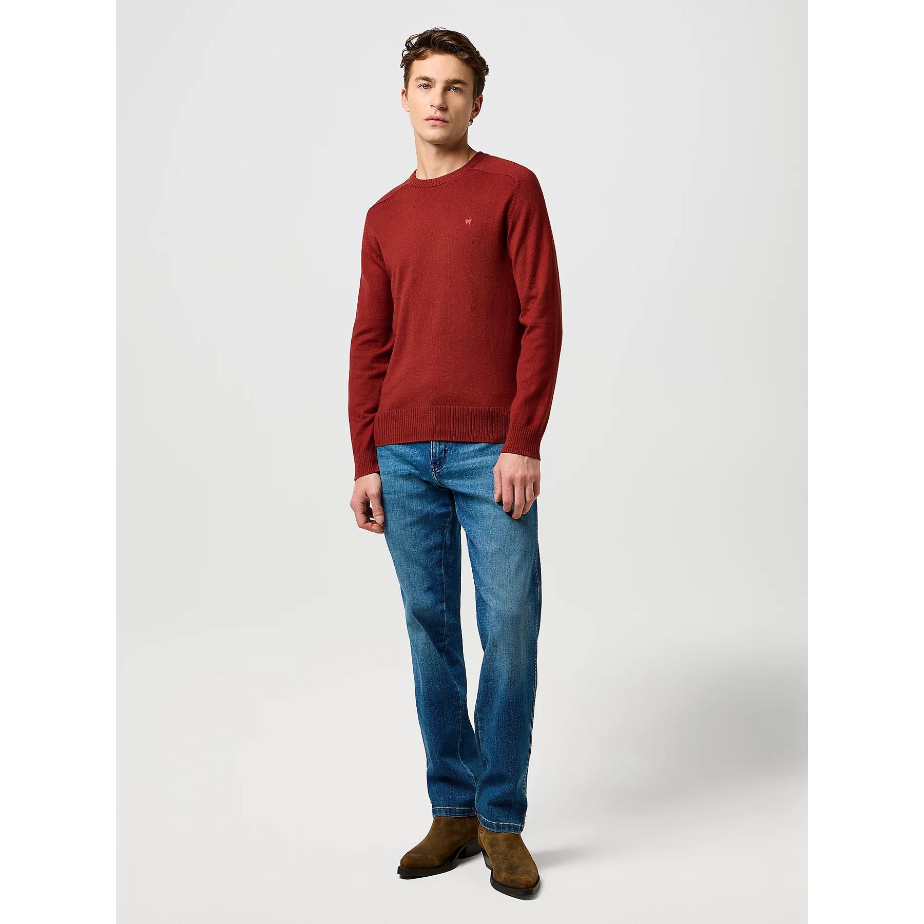 product/w/r/wrangler-112371537-red-6.jpg
