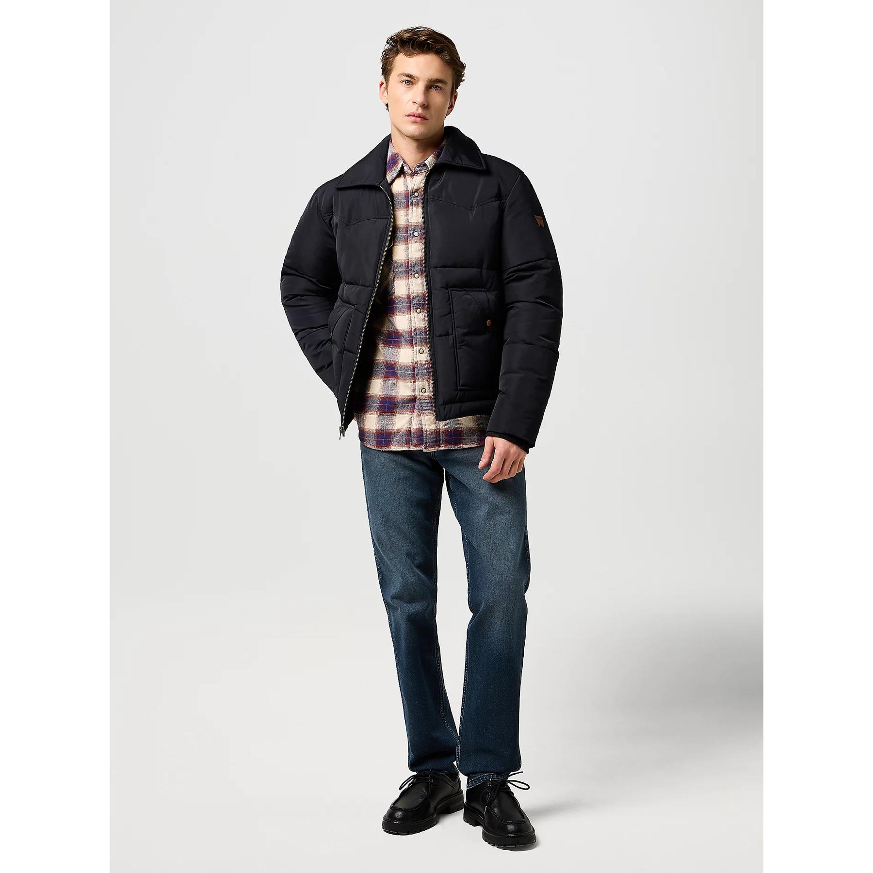 product/w/r/wrangler-112371545-birch-blue-12.jpg