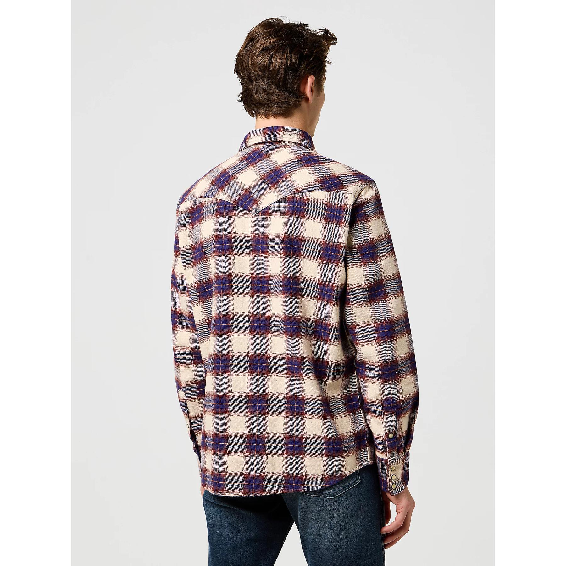 product/w/r/wrangler-112371545-birch-blue-4.jpg