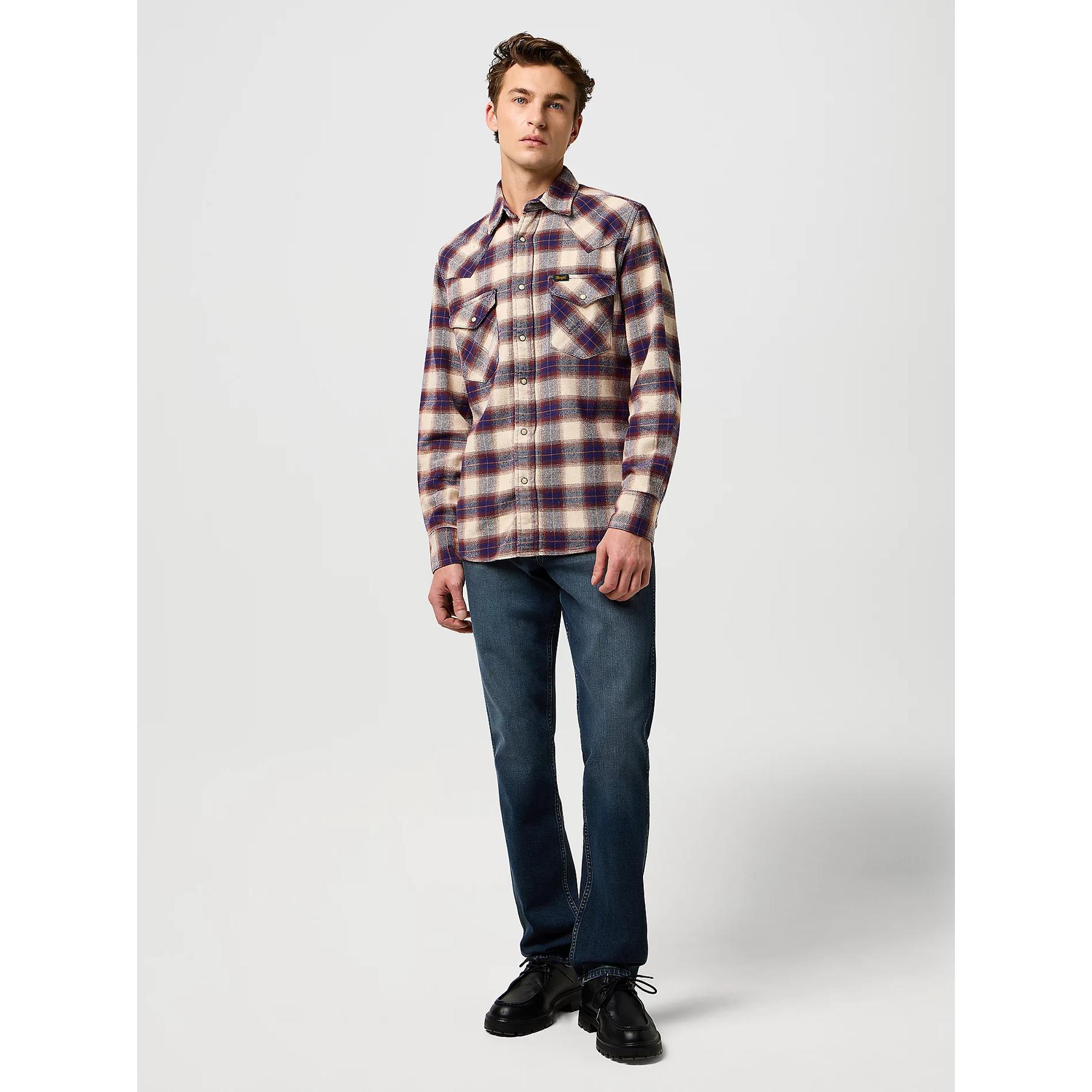 product/w/r/wrangler-112371545-birch-blue-6.jpg