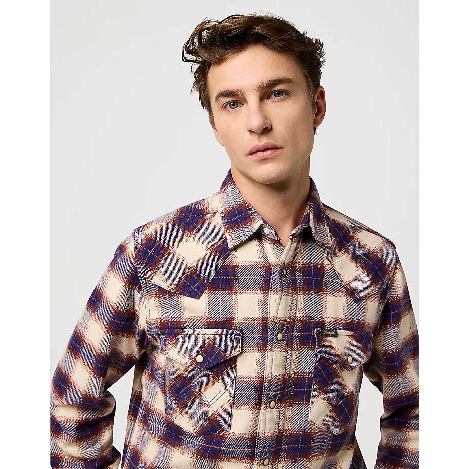 product/w/r/wrangler-112371545-birch-blue-7.jpg