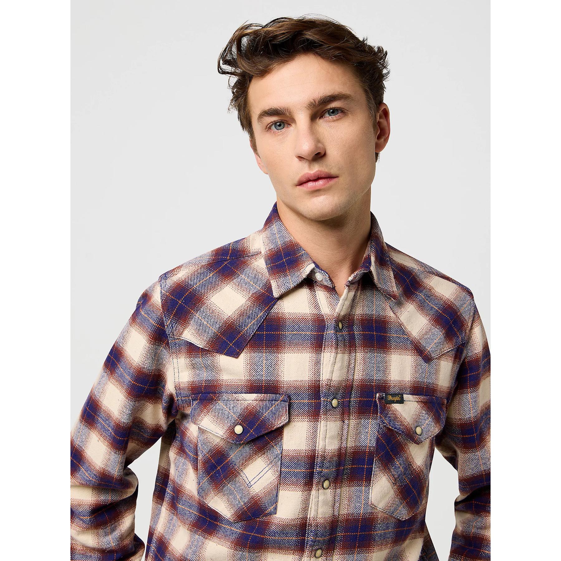 product/w/r/wrangler-112371545-birch-blue-8.jpg