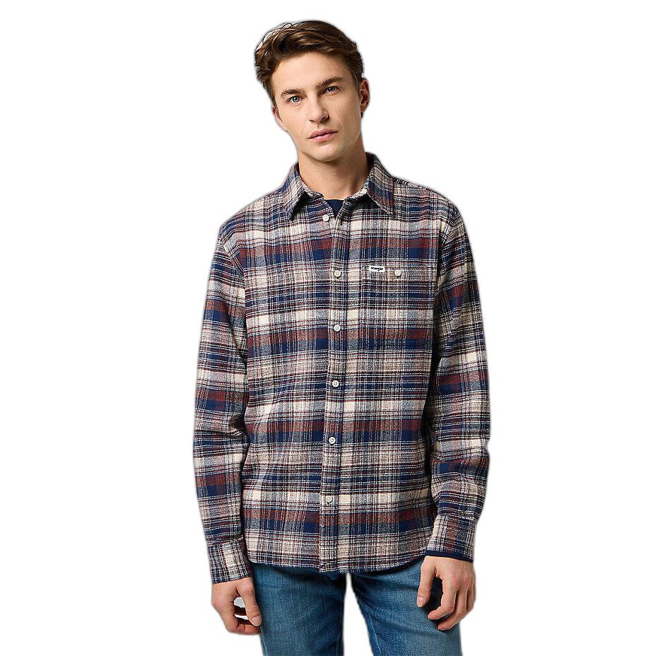 product/w/r/wrangler-112371556-blue-1.jpg
