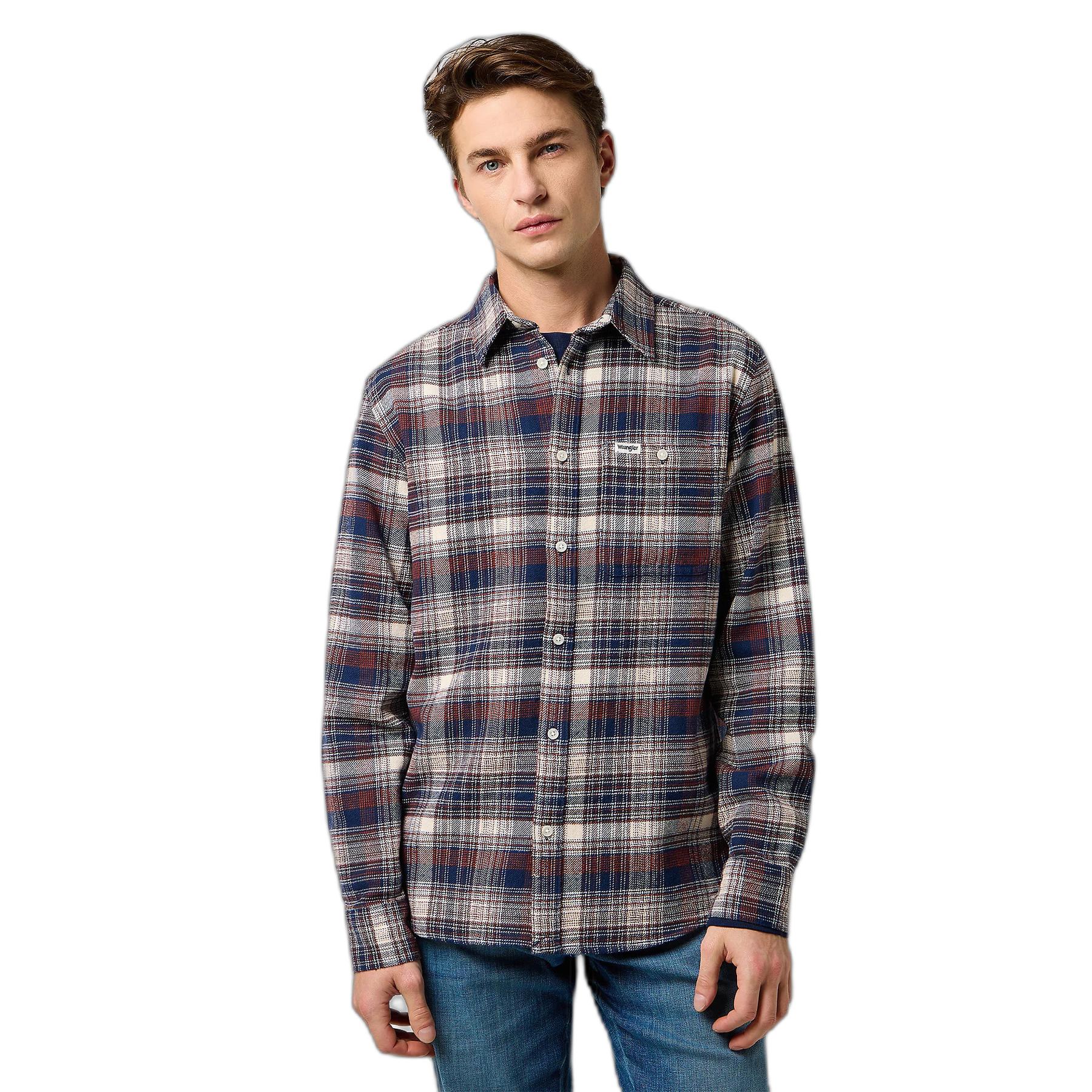product/w/r/wrangler-112371556-blue-2.jpg