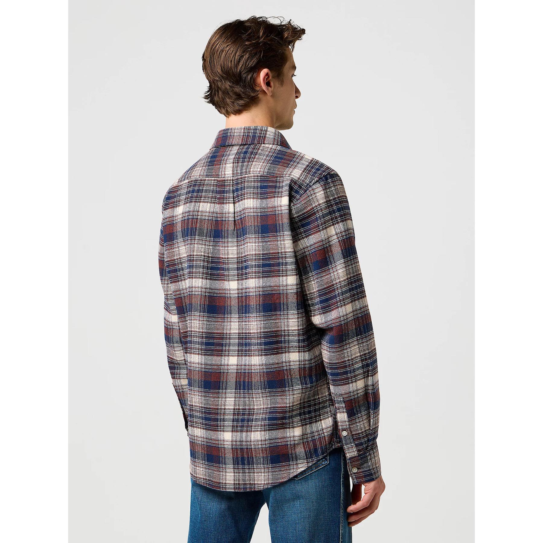 product/w/r/wrangler-112371556-blue-4.jpg