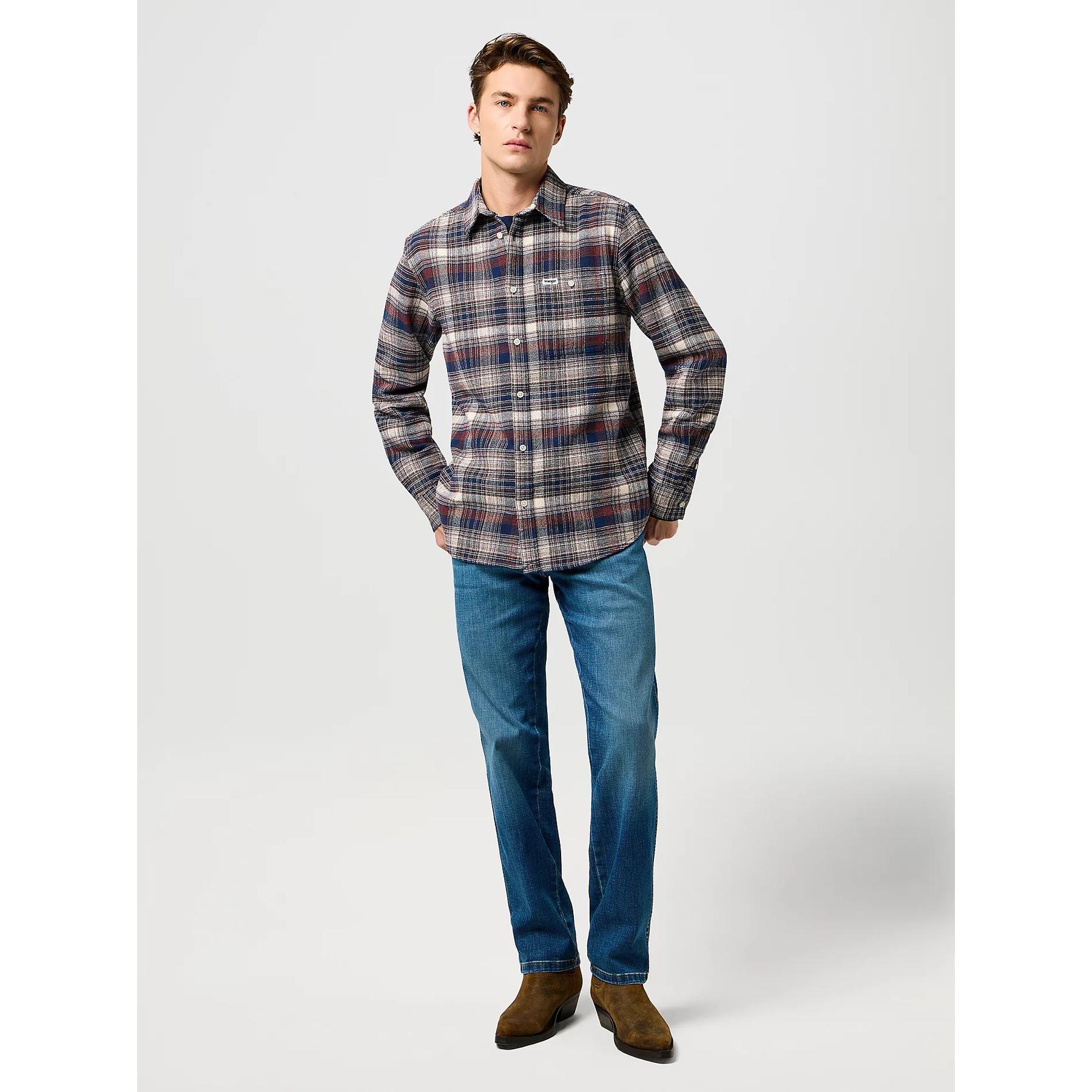 product/w/r/wrangler-112371556-blue-6.jpg