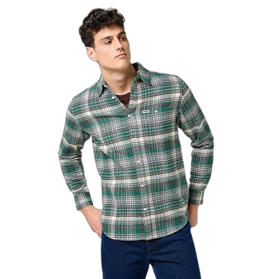 product/w/r/wrangler-112371557-green-1.jpg