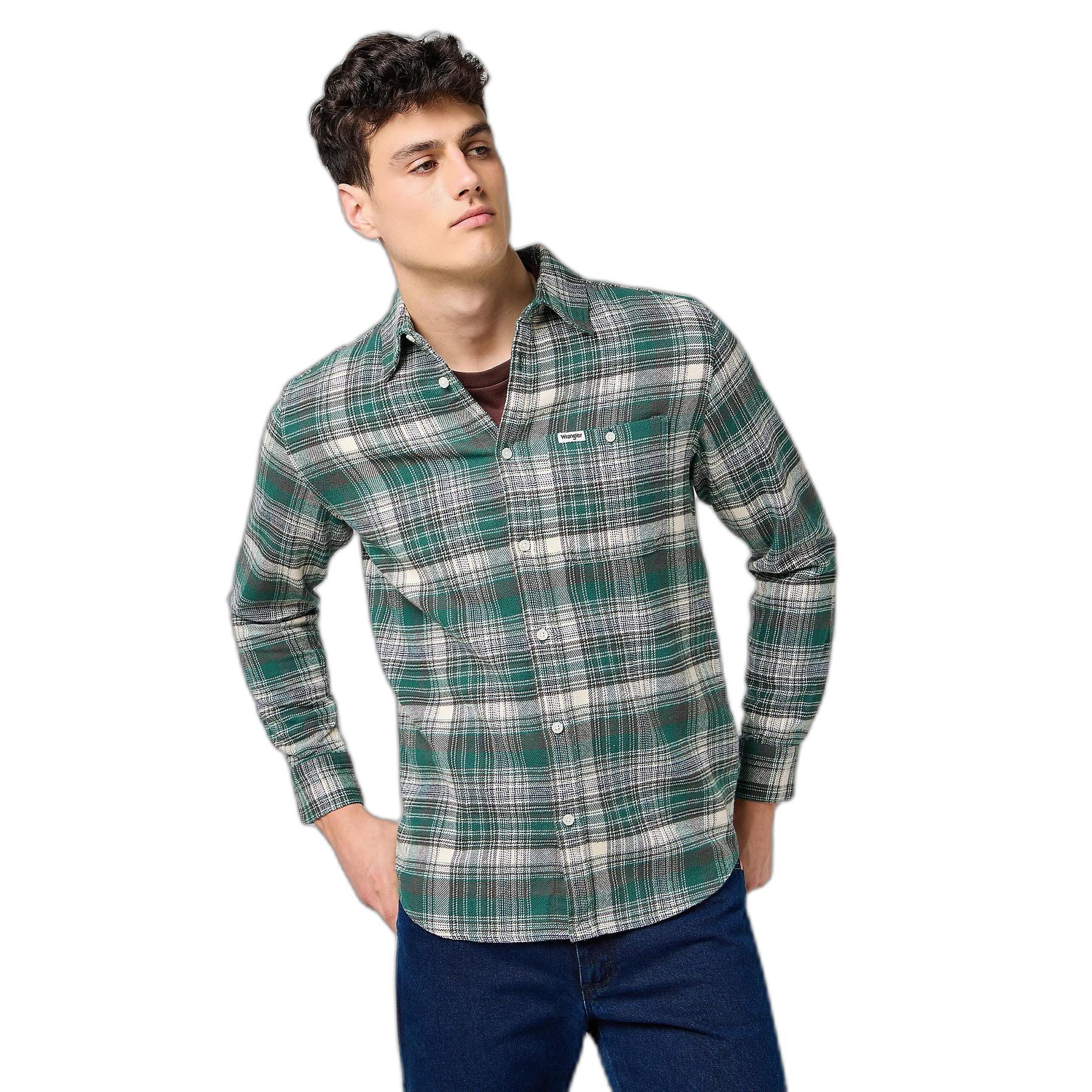 product/w/r/wrangler-112371557-green-2.jpg