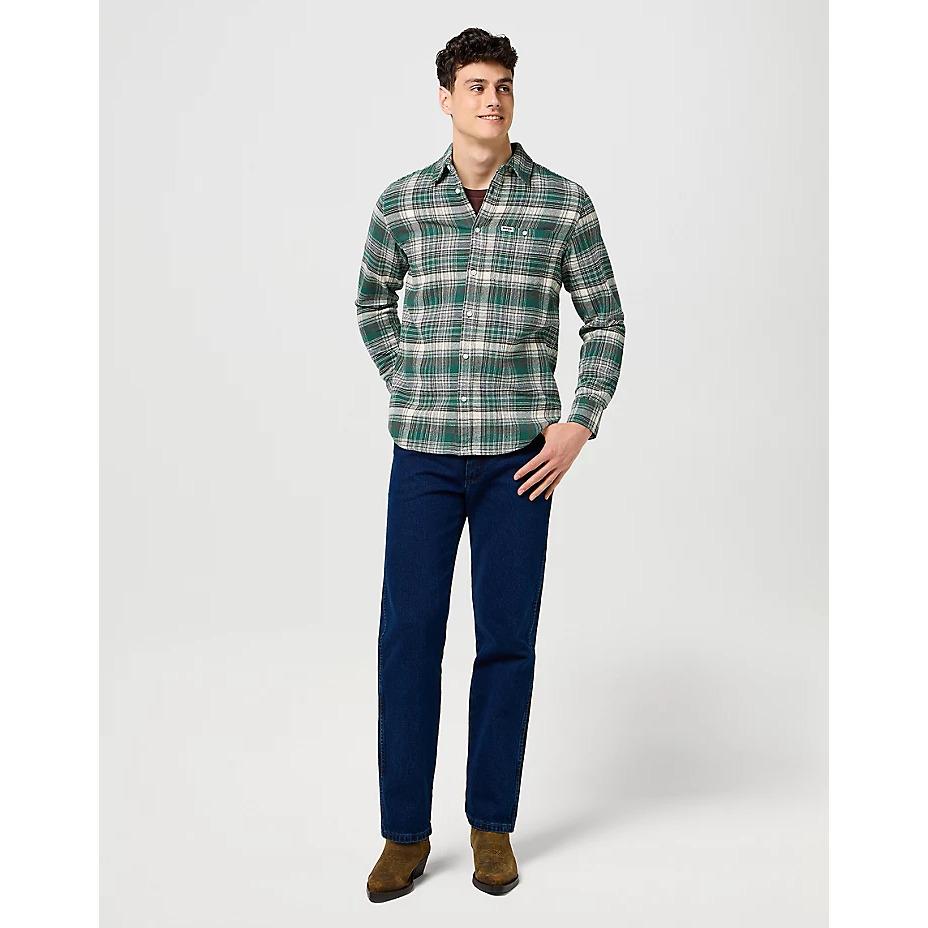 product/w/r/wrangler-112371557-green-5.jpg