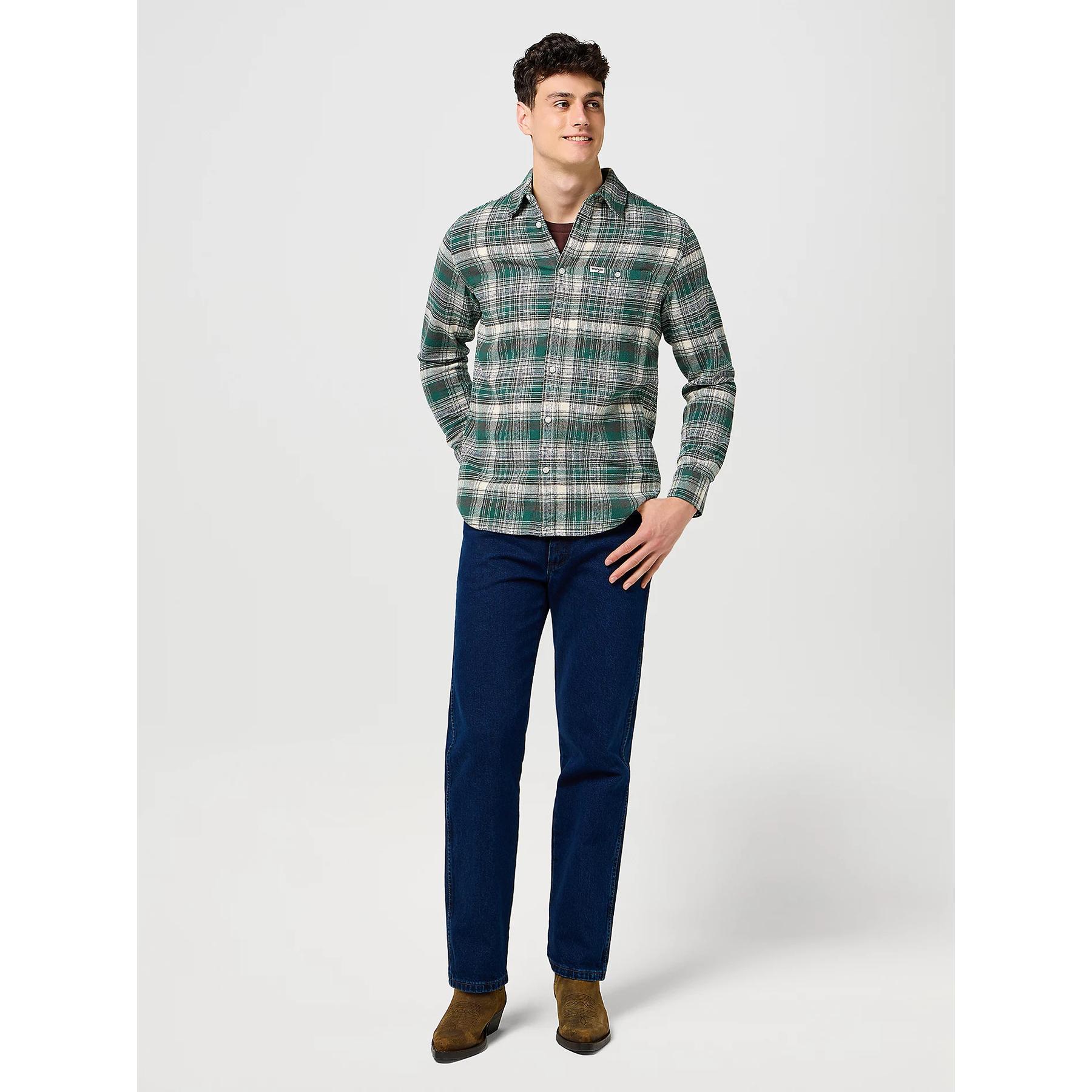 product/w/r/wrangler-112371557-green-6.jpg