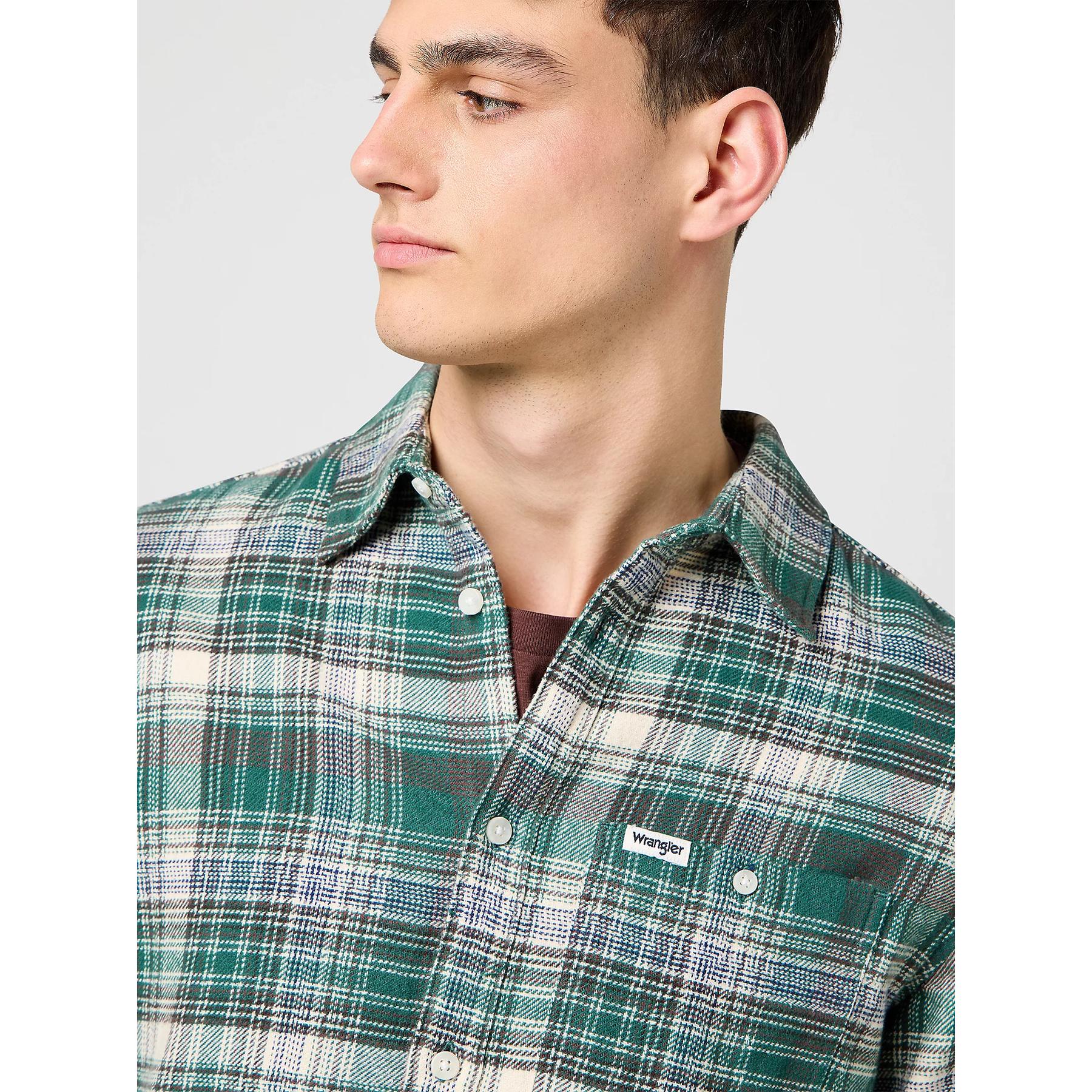 product/w/r/wrangler-112371557-green-8.jpg