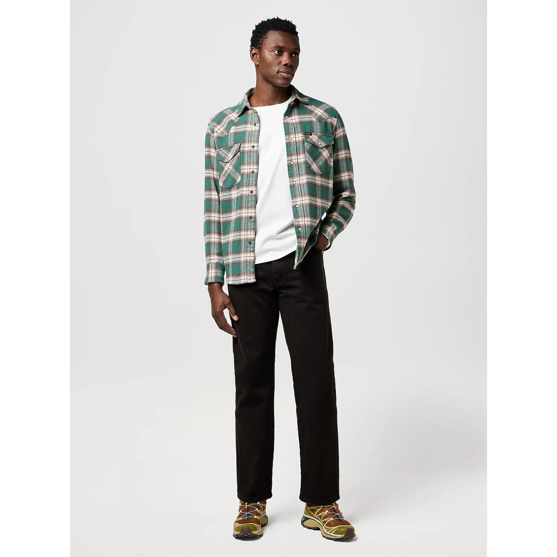 product/w/r/wrangler-112371615-bistro-green-12.jpg