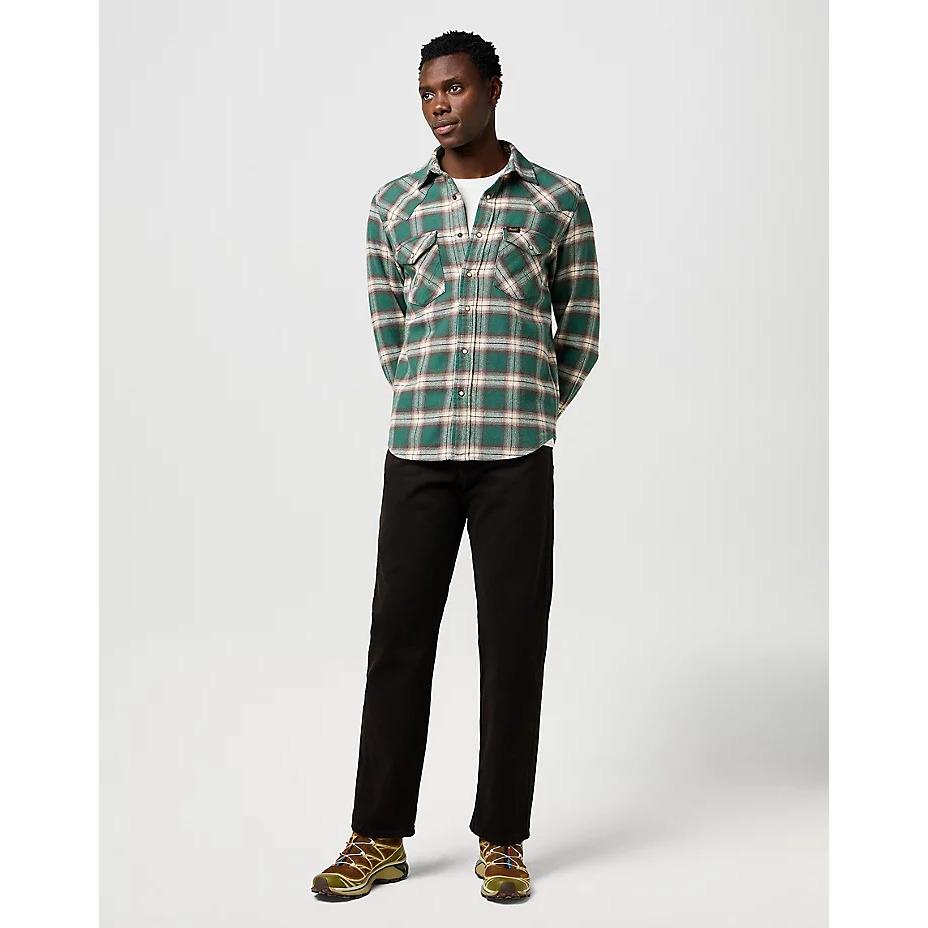 product/w/r/wrangler-112371615-bistro-green-5.jpg