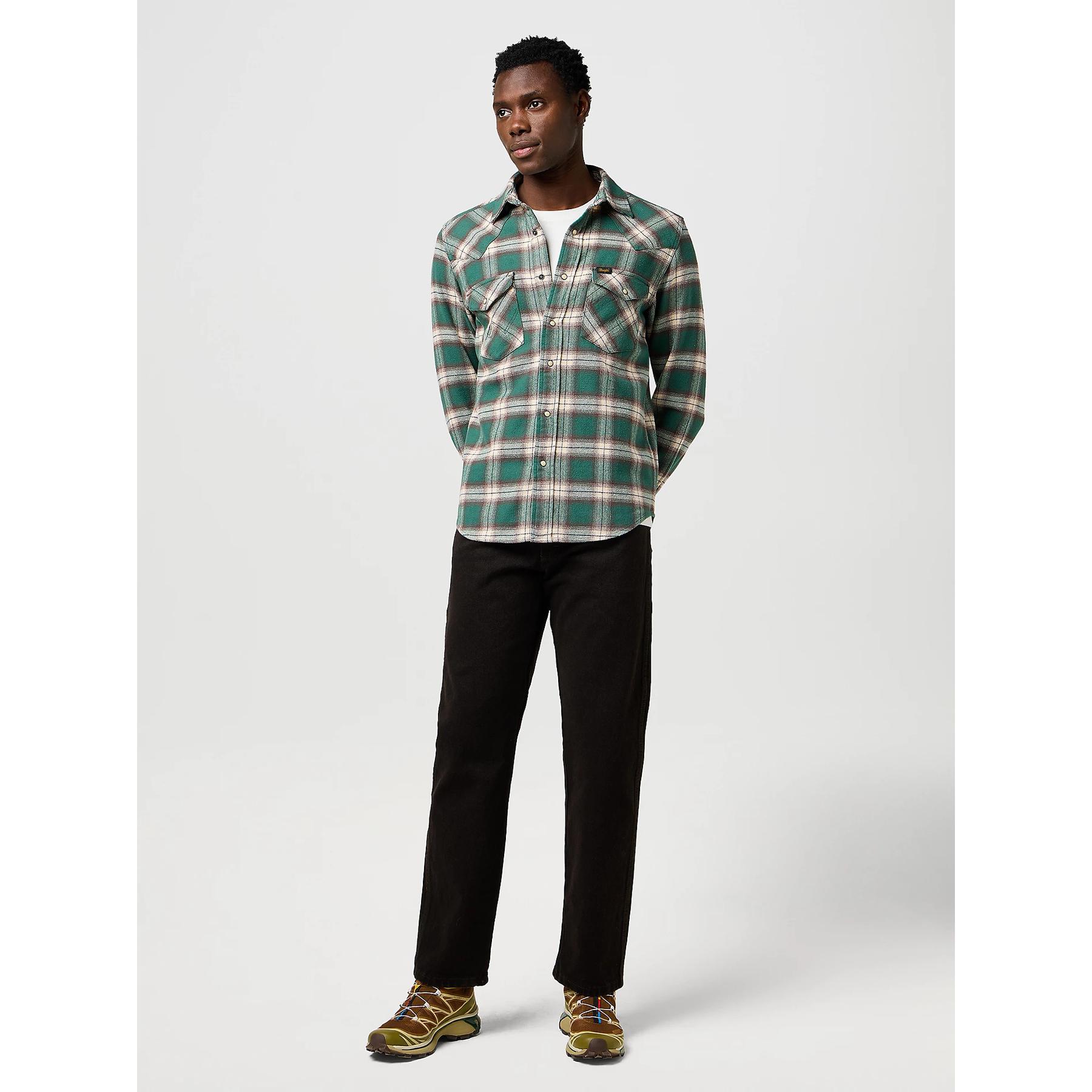 product/w/r/wrangler-112371615-bistro-green-6.jpg
