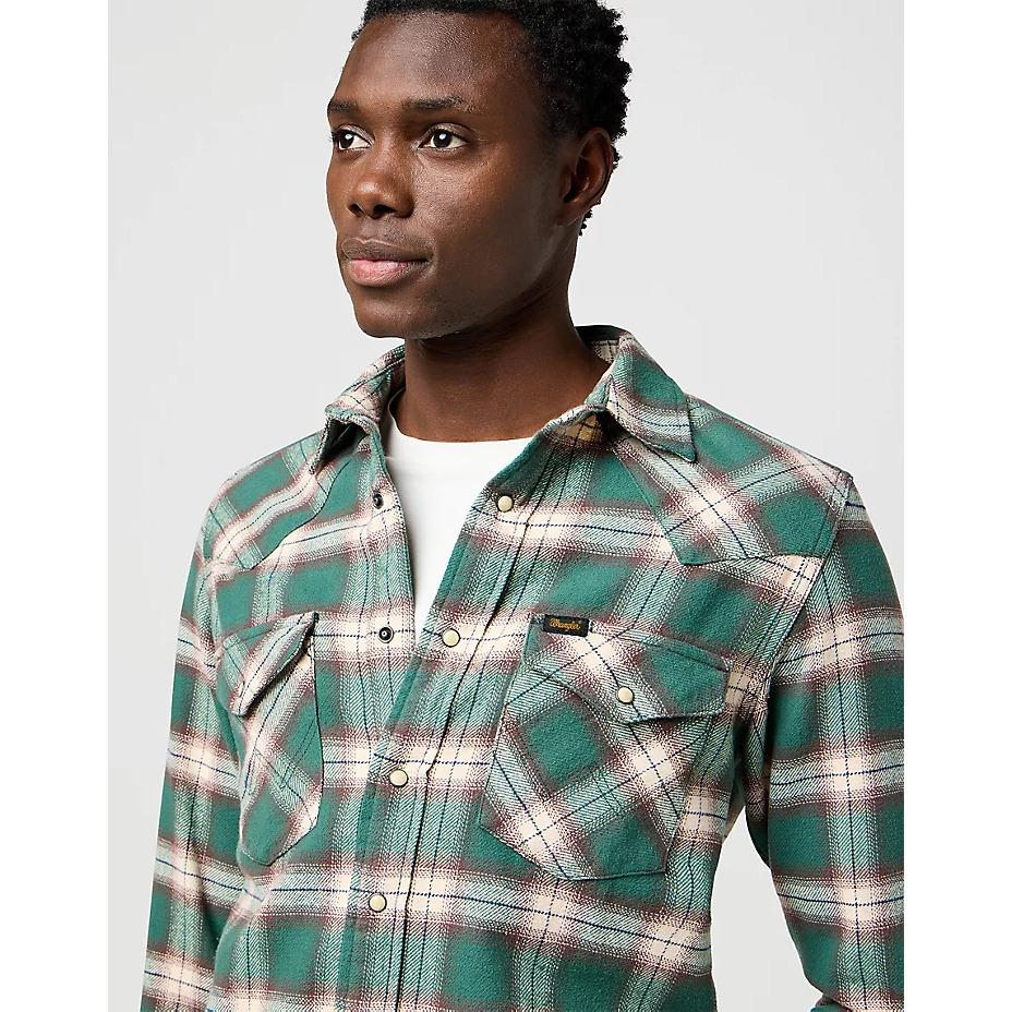 product/w/r/wrangler-112371615-bistro-green-7.jpg