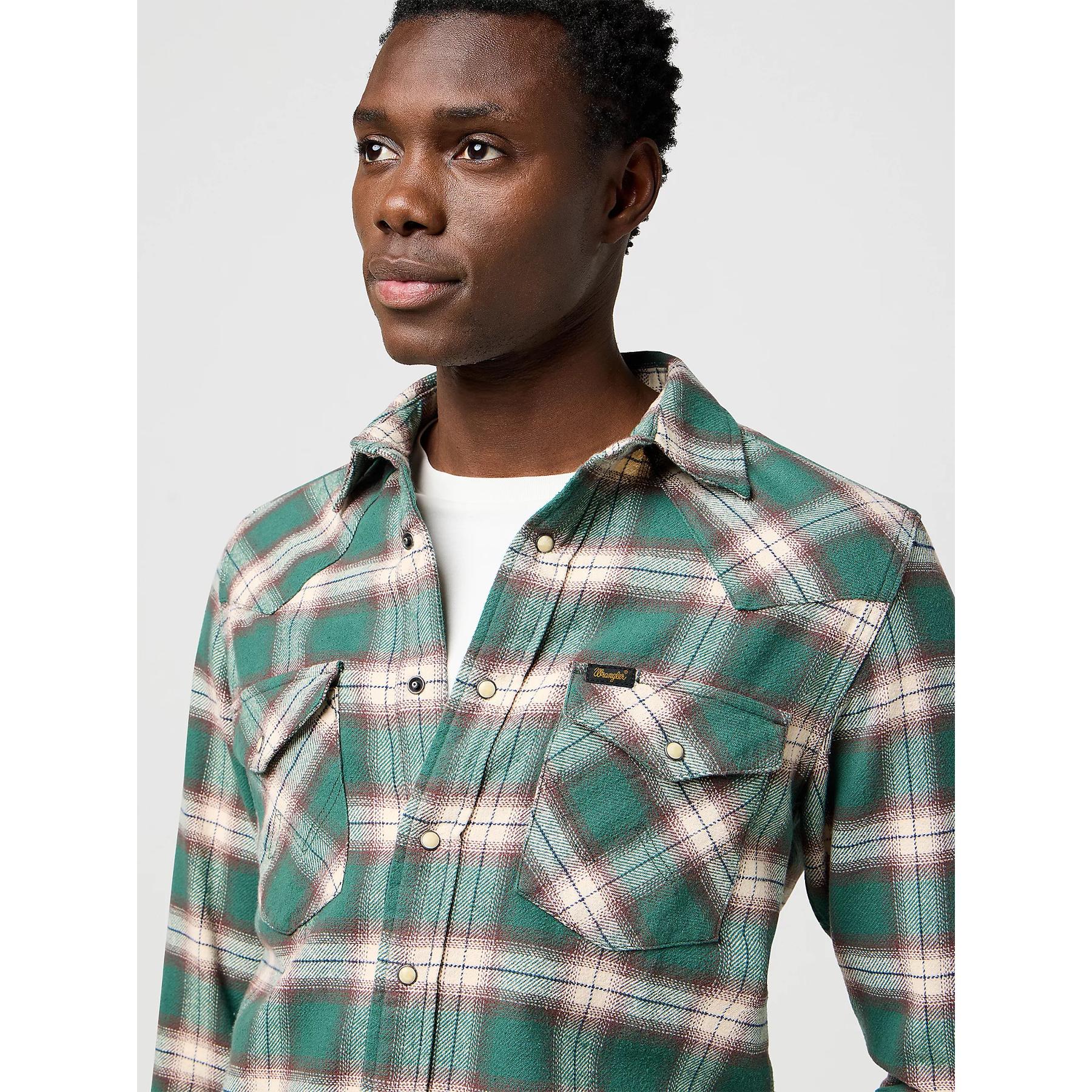 product/w/r/wrangler-112371615-bistro-green-8.jpg