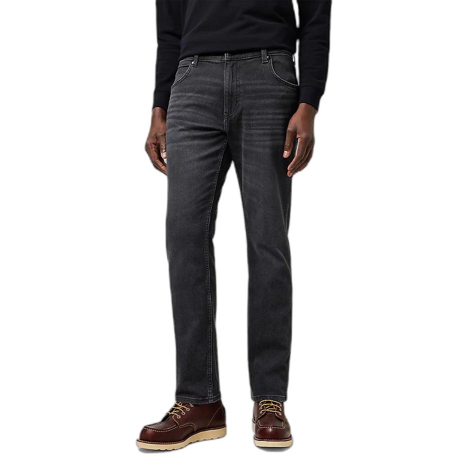 5401139527843 - Jeans Greensboro