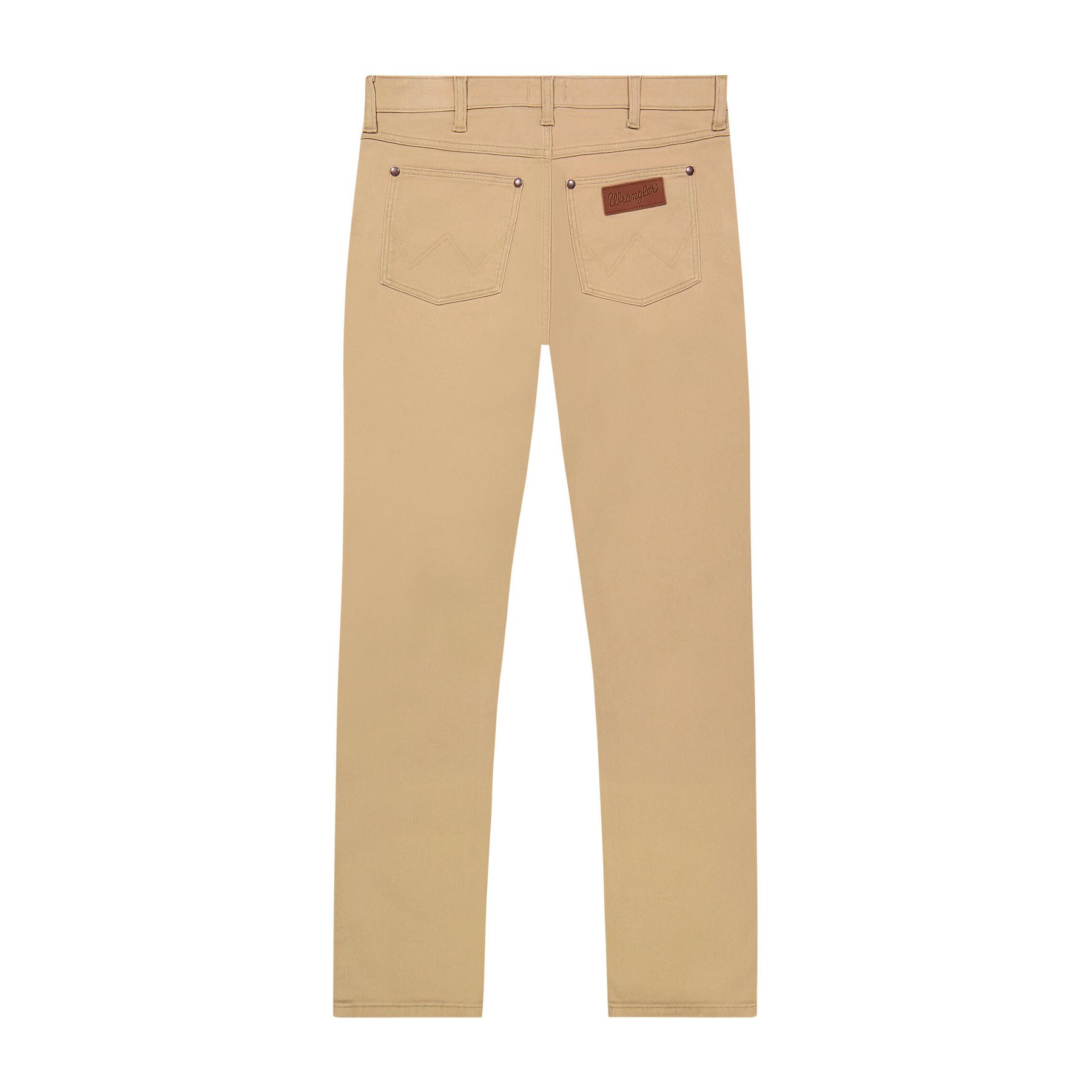 5401139524149 - Slim Jeans Larston 5401139524149 - Slim Jeans Larston