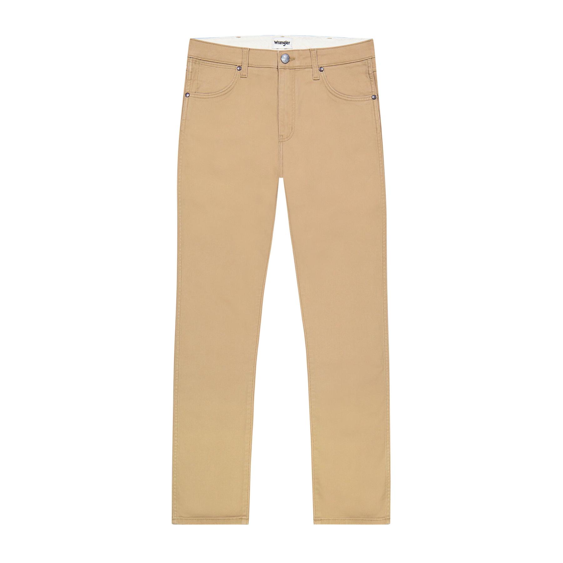 5401139524163 - Slim Jeans Larston