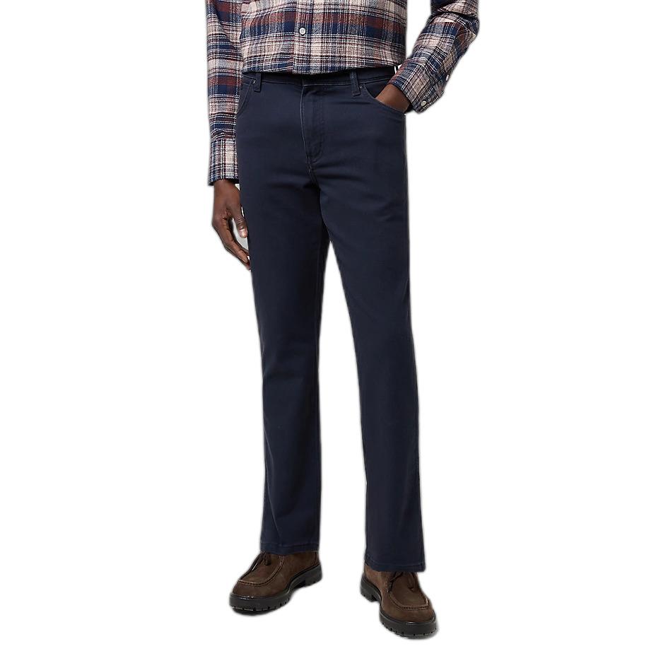 5401139524576 - Gerade Jeans Texas 5401139524576 - Gerade Jeans Texas