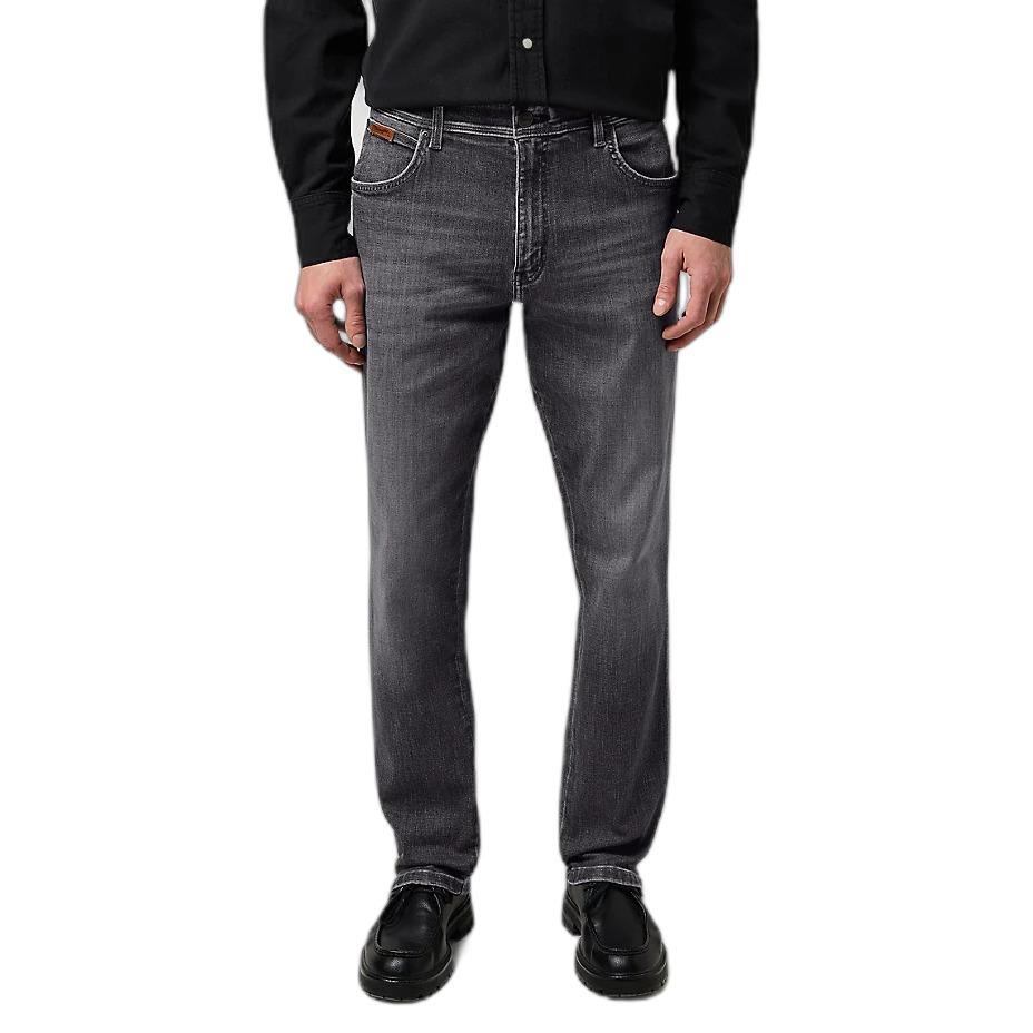 5401139560932 - Slim Jeans Texas 5401139560932 - Slim Jeans Texas