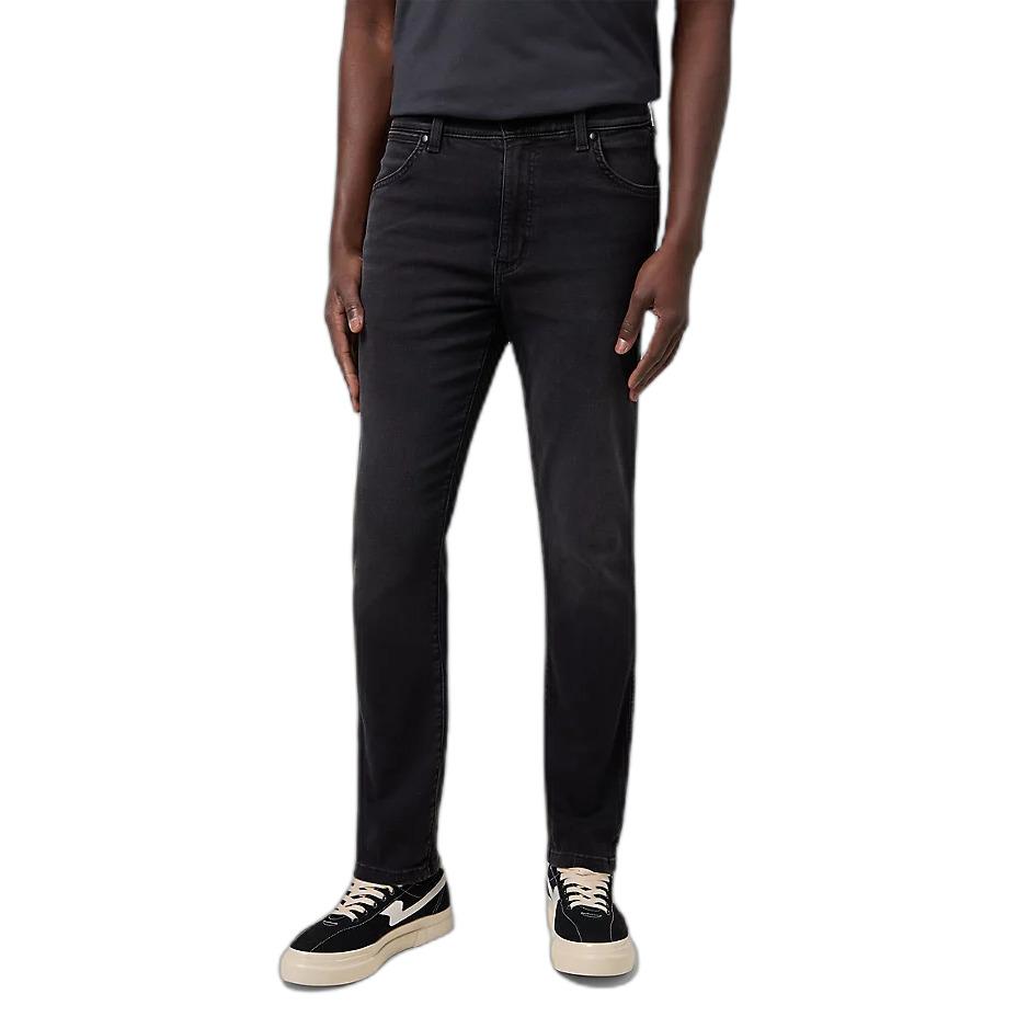 5401139528598 - Slim Jeans Larston 5401139528598 - Slim Jeans Larston