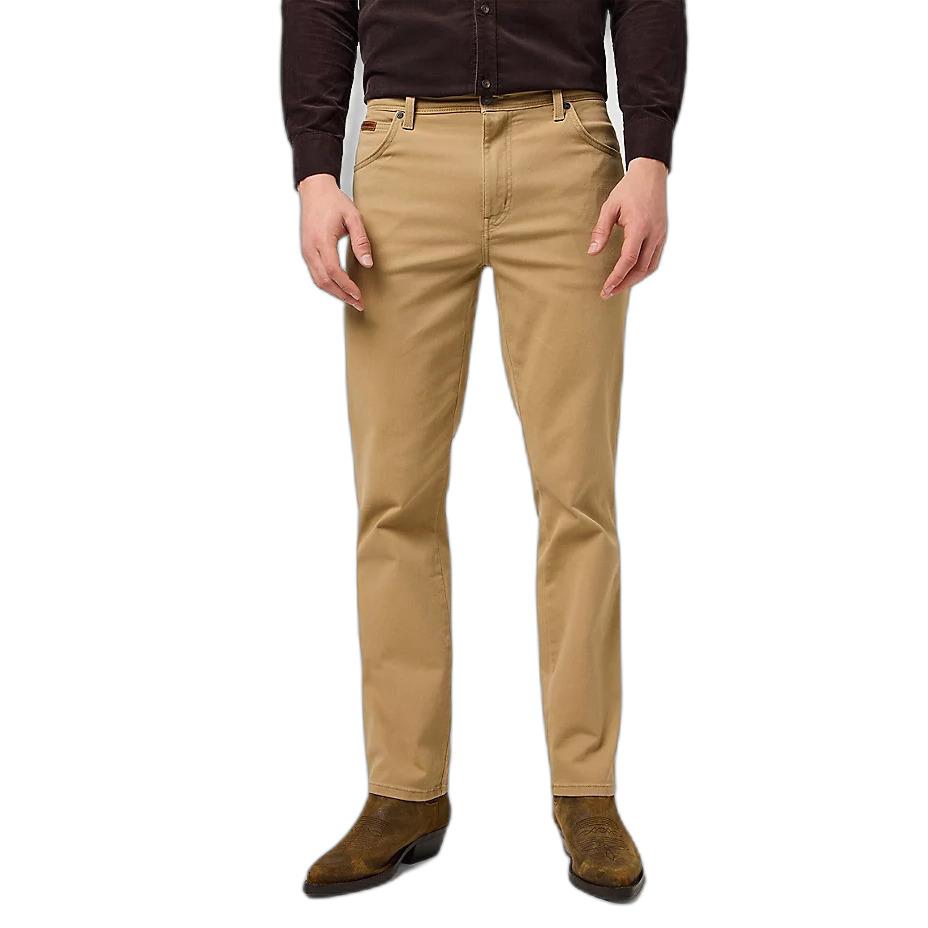 5401139528208 - Slim Jeans Texas 5401139528208 - Slim Jeans Texas