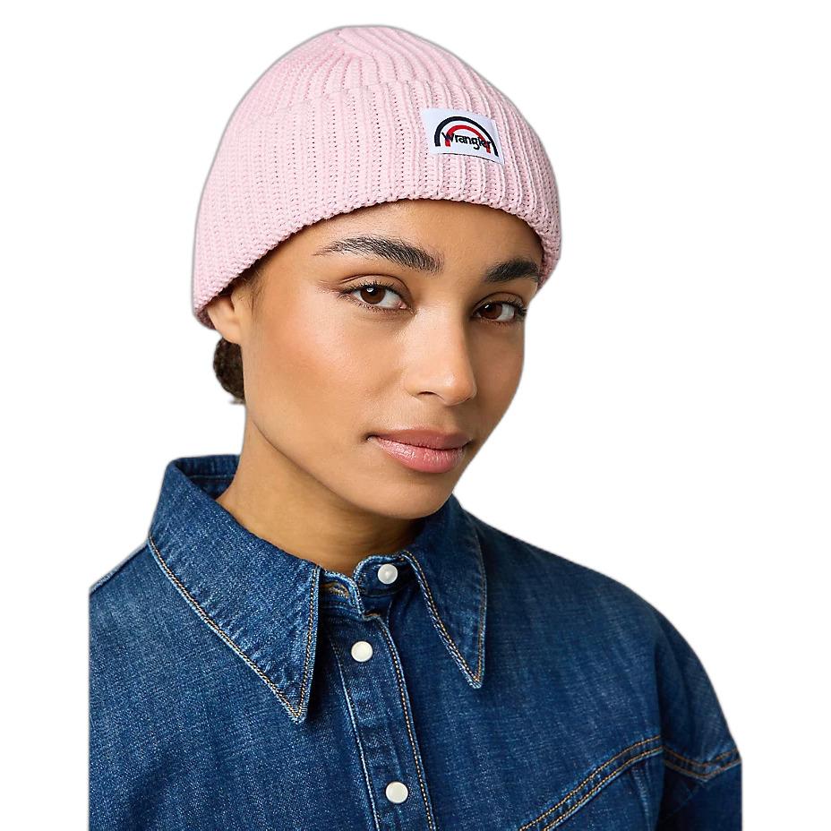 5401139538054 - Mütze Damen Rainbow