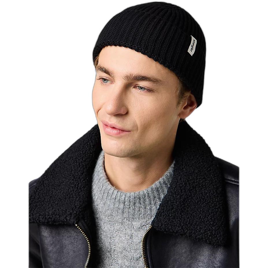 5401139538344 - Mütze Sign Off