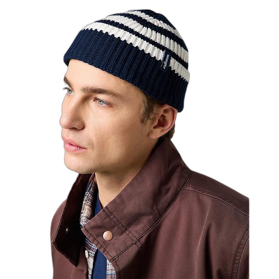 5401139538597 - Mütze Striped