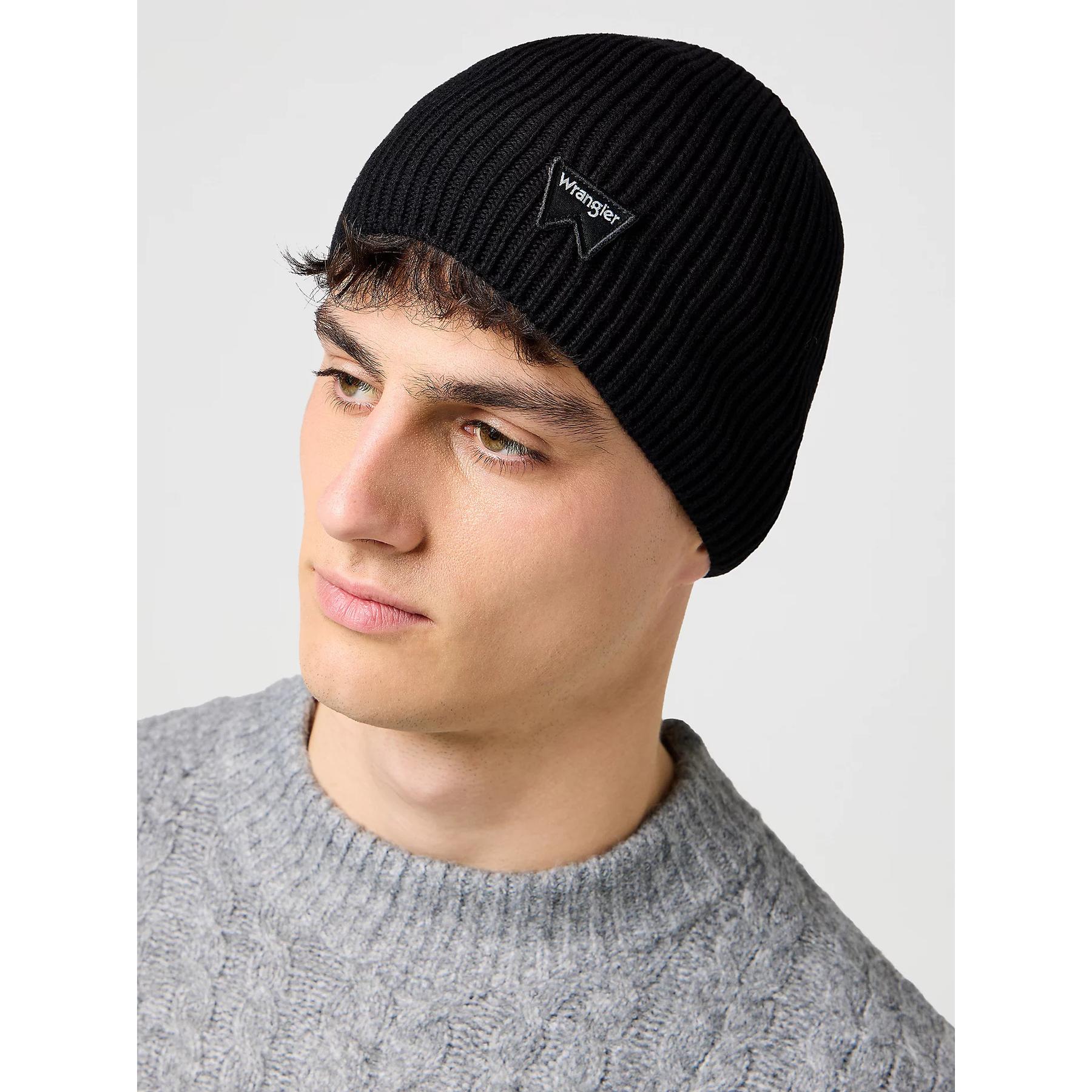 product/w/r/wrangler-112372410-black-4.jpg