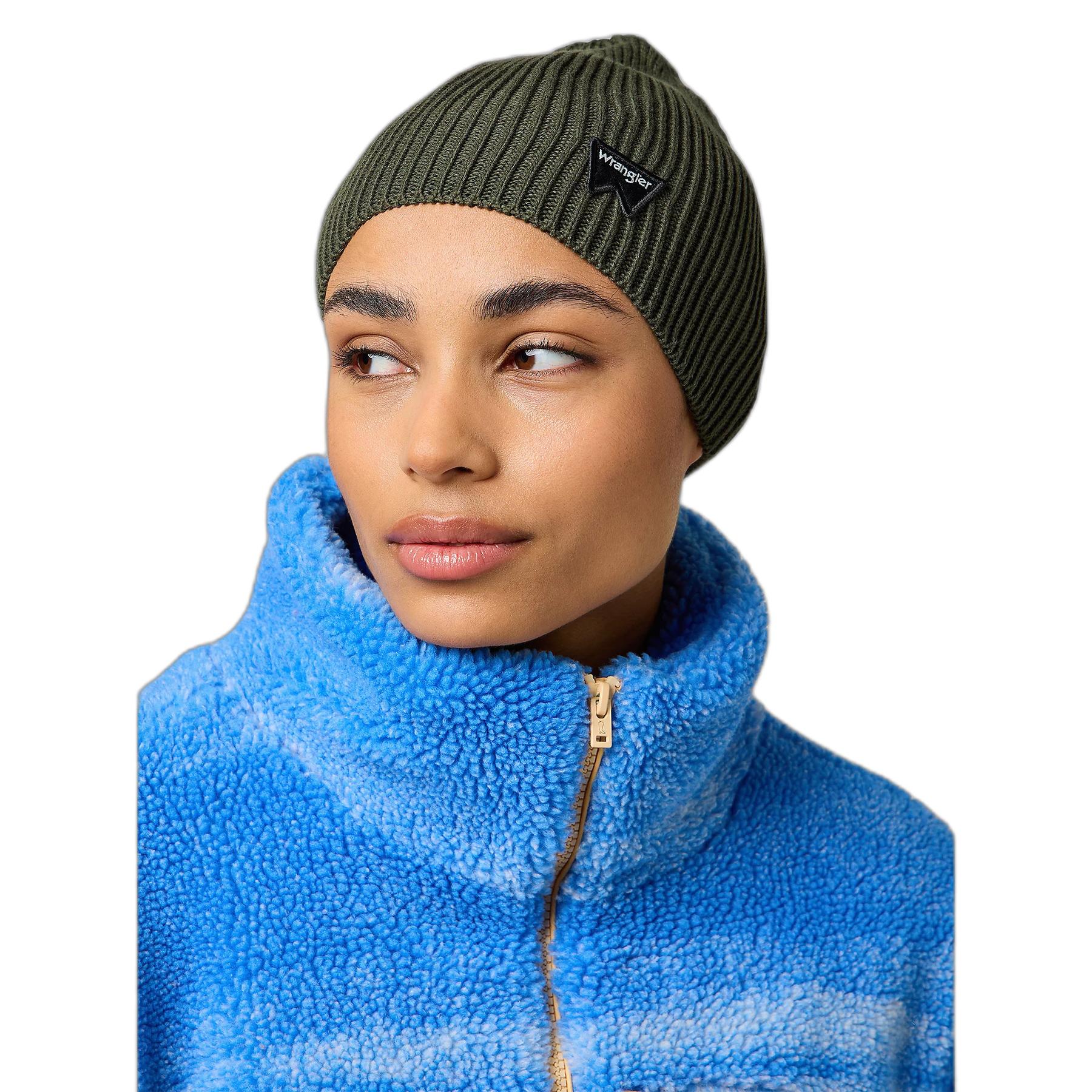 product/w/r/wrangler-112372412-green-2.jpg