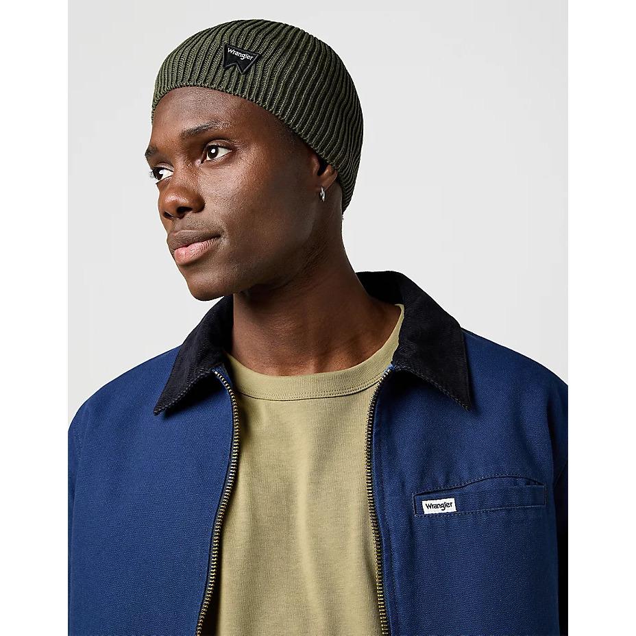 product/w/r/wrangler-112372412-green-3.jpg