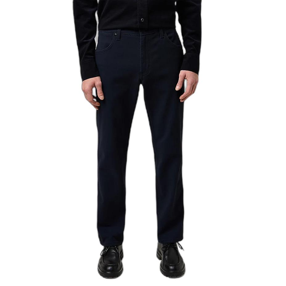 5401139538047 - Jeans Greensboro