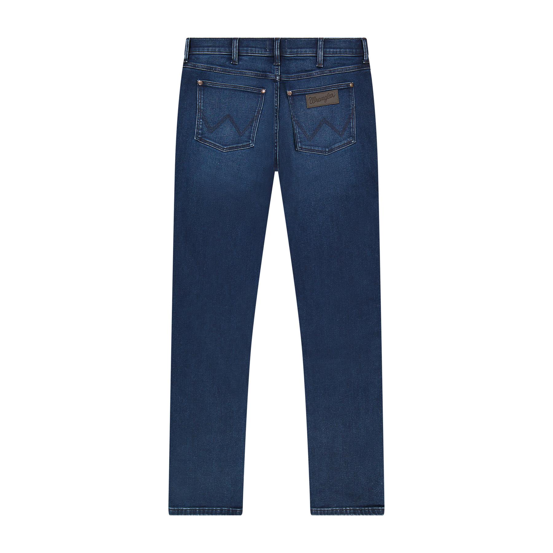 5401139539600 - Slim Jeans Larston 5401139539600 - Slim Jeans Larston