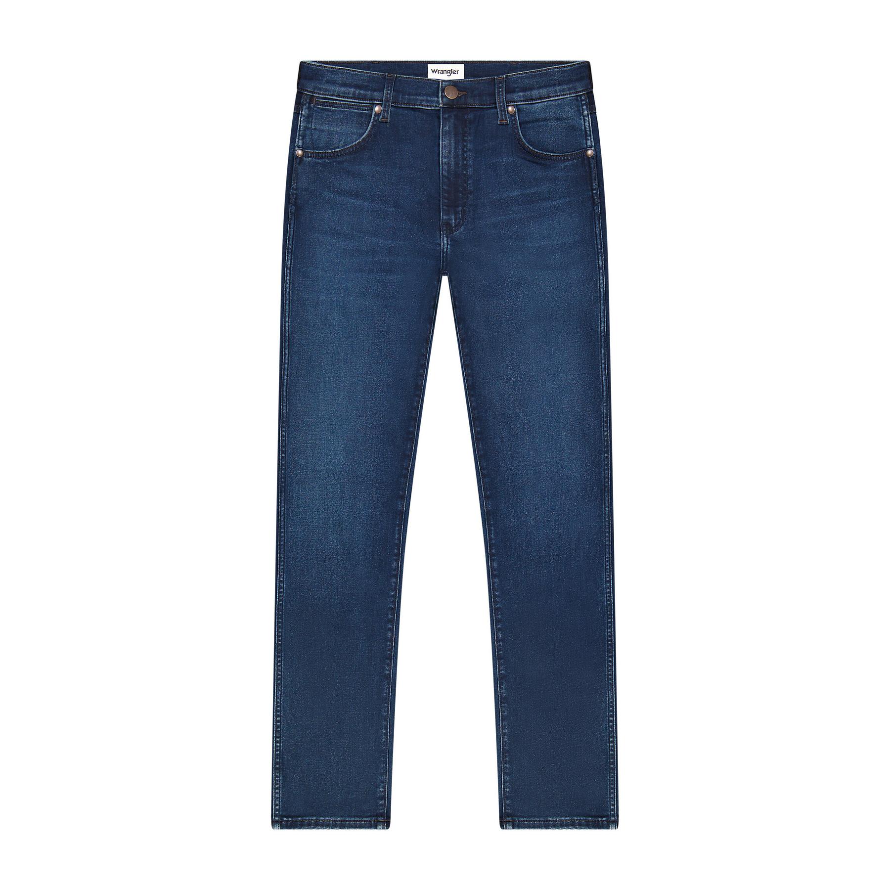 5401139540224 - Slim Jeans Larston