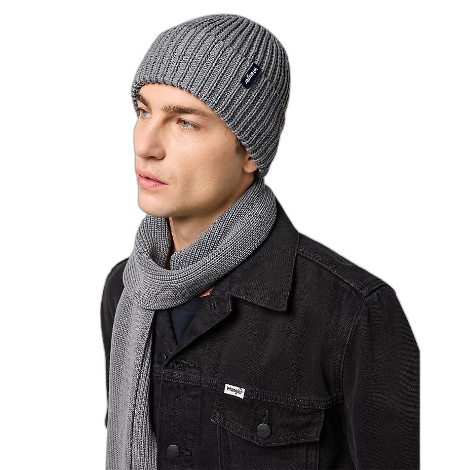 5401139540804 - Mütze Scarf