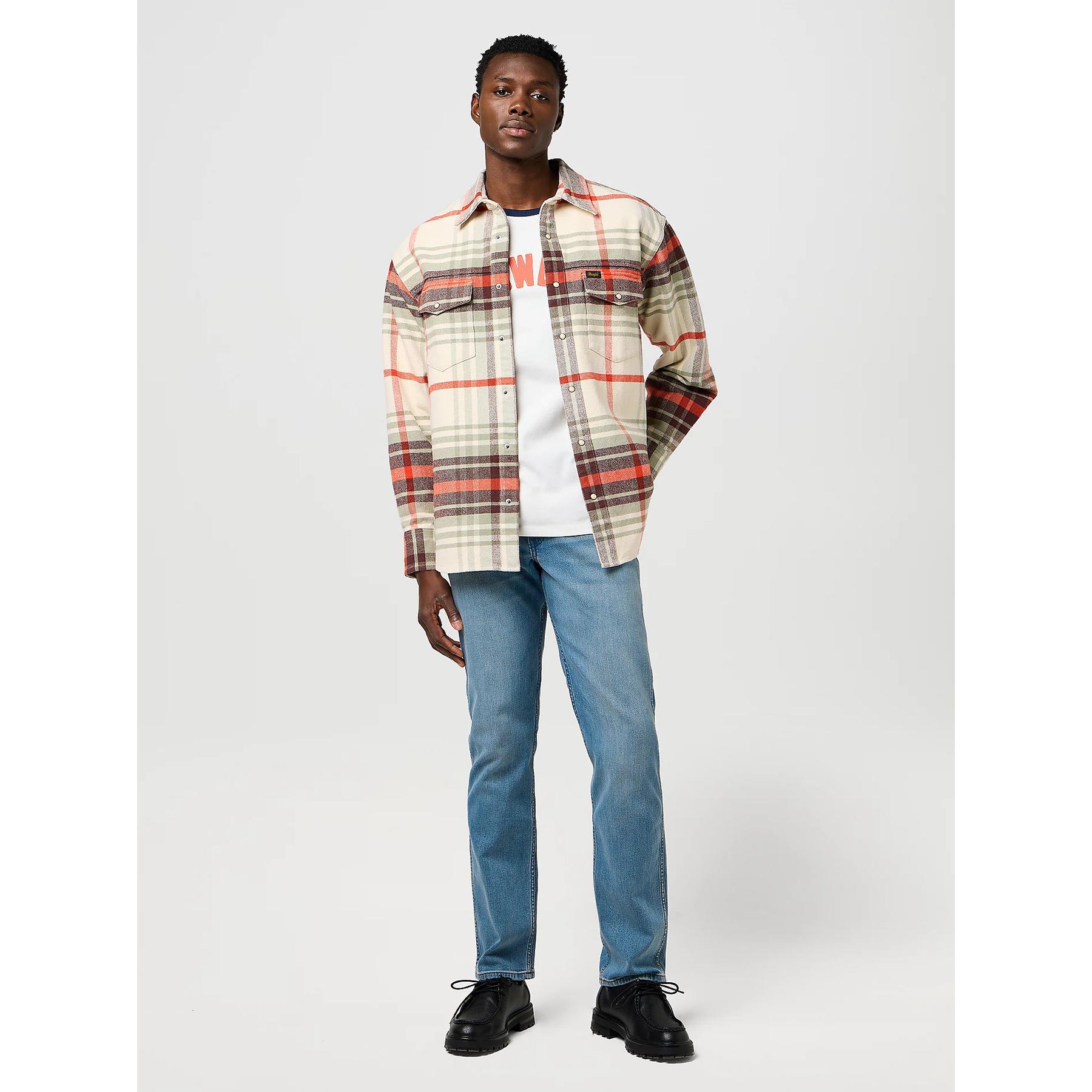 product/w/r/wrangler-112372459-birch-10.jpg