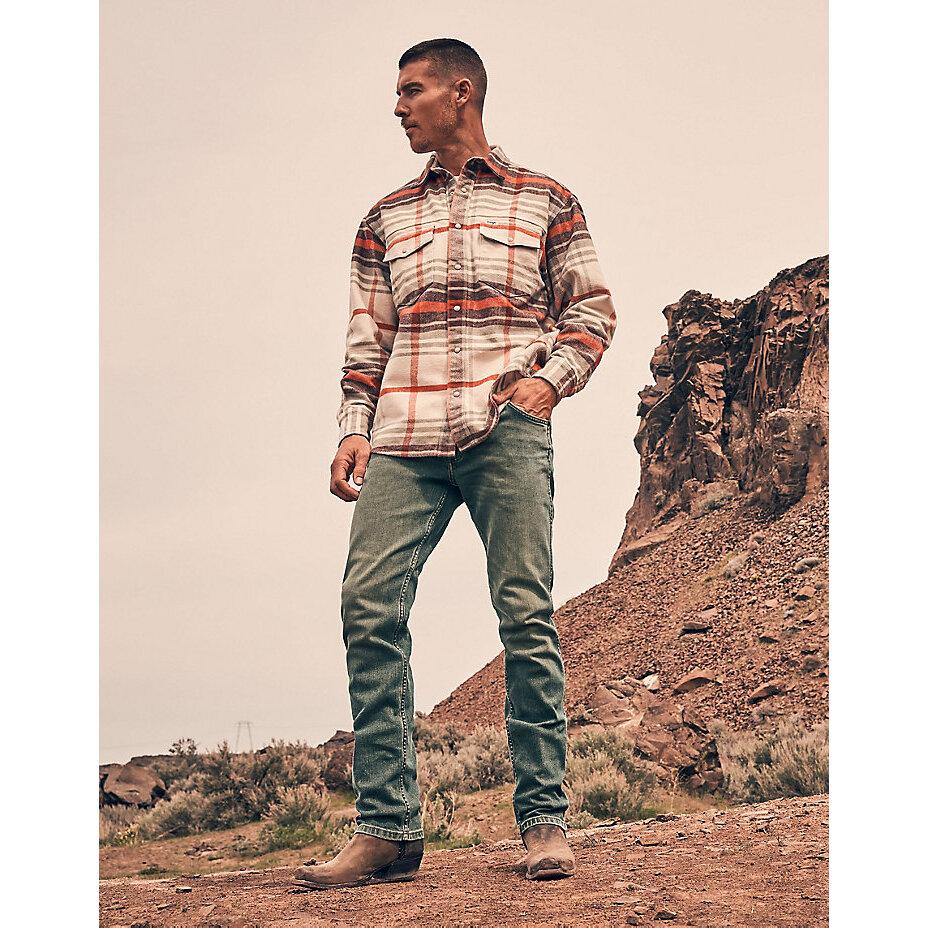 product/w/r/wrangler-112372459-birch-3.jpg