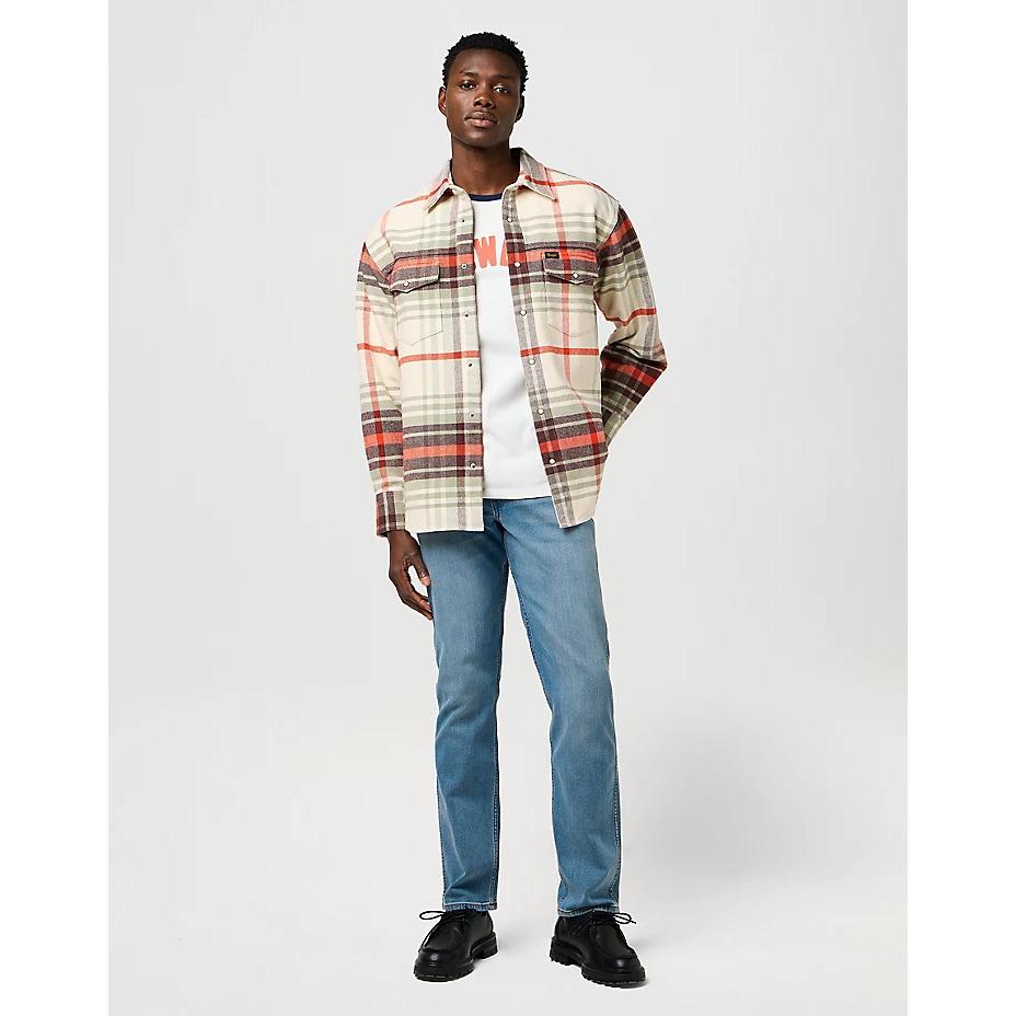 product/w/r/wrangler-112372459-birch-9.jpg