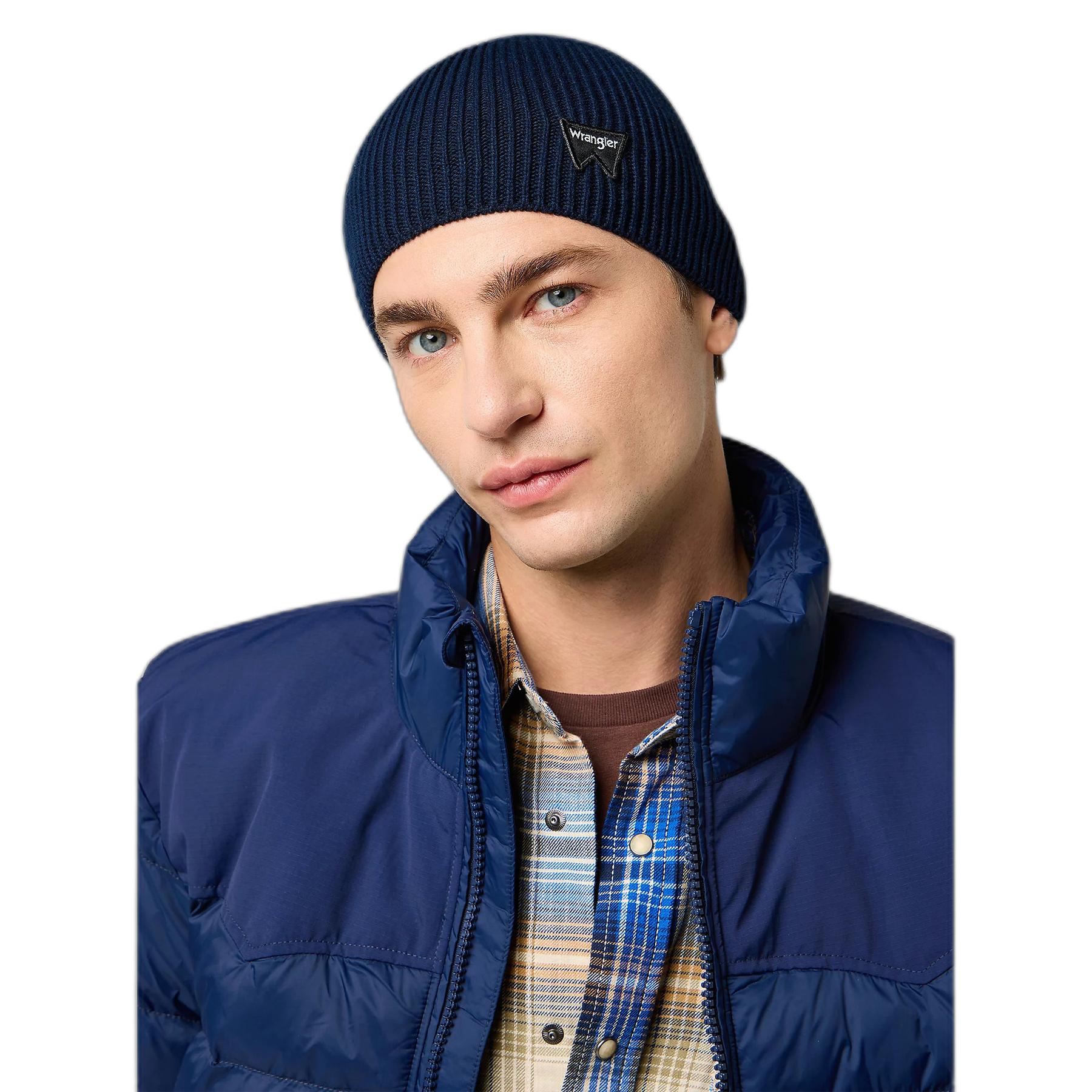 product/w/r/wrangler-112372931-blue-2.jpg
