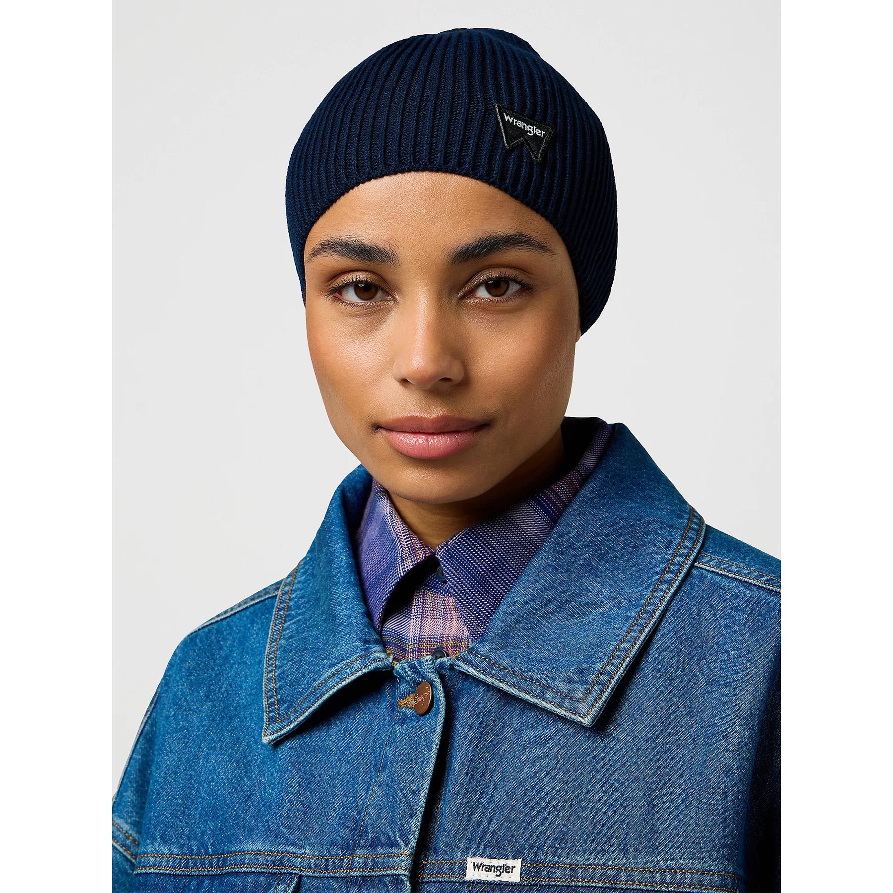 product/w/r/wrangler-112372931-blue-4.jpg