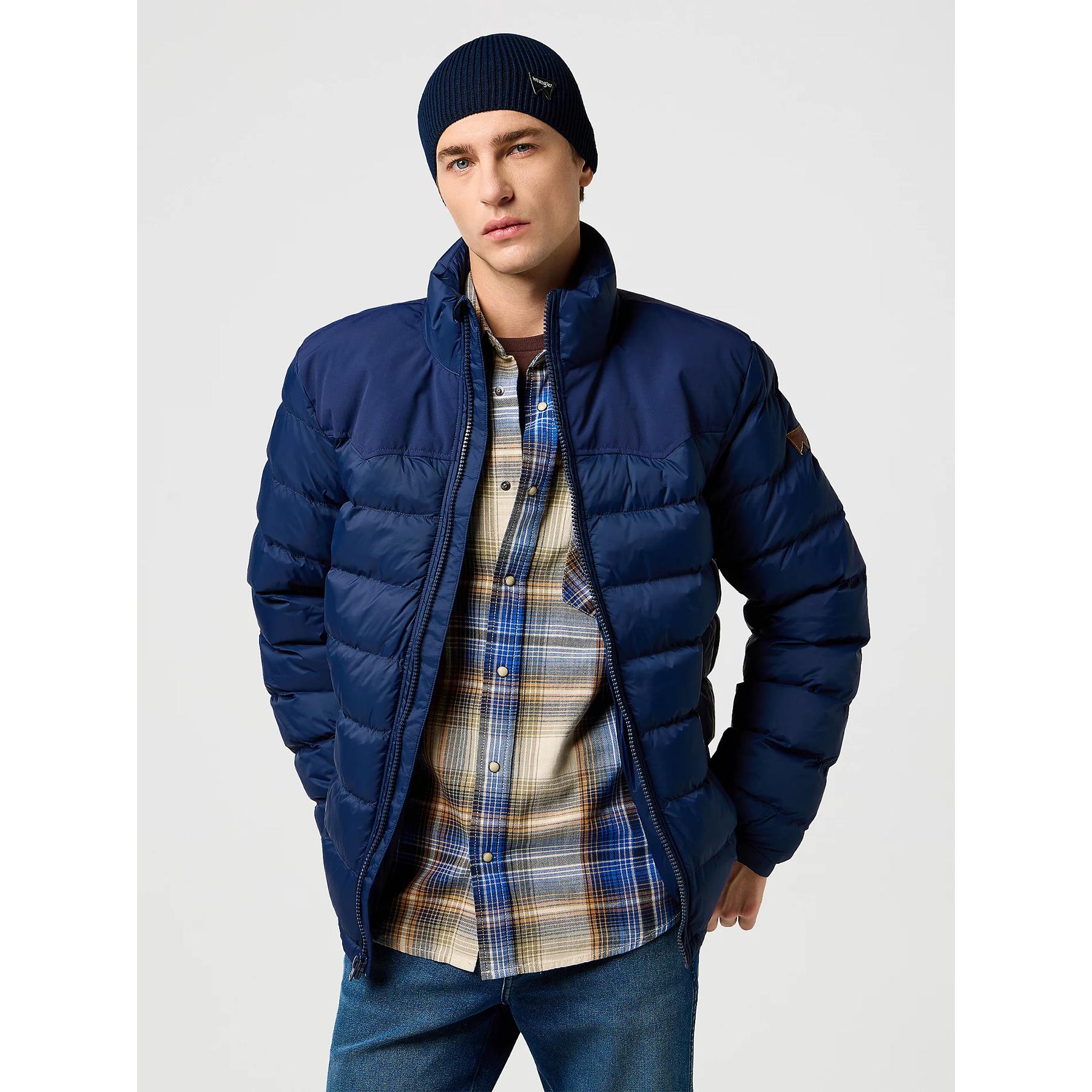 product/w/r/wrangler-112372931-blue-8.jpg