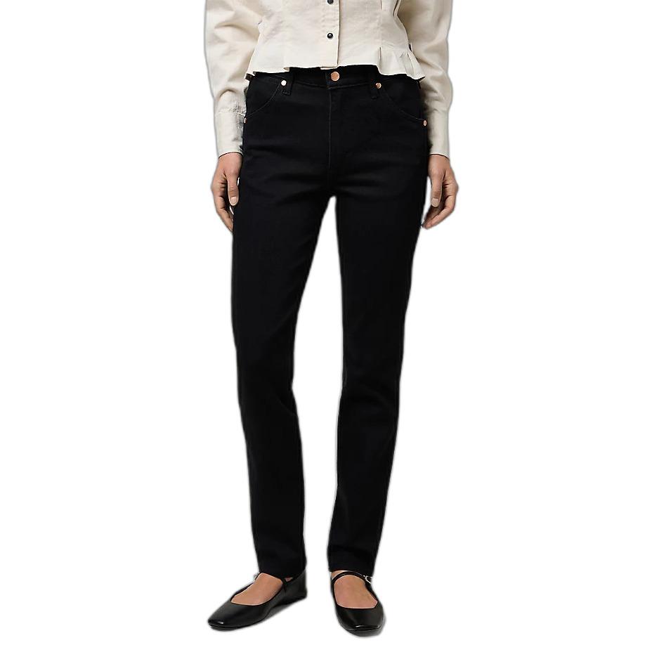 5401139550865 - Slim Jeans für Frauen Piper 5401139550865 - Slim Jeans für Frauen Piper