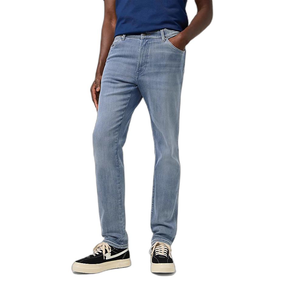 5401139551572 - Jeans Ringer