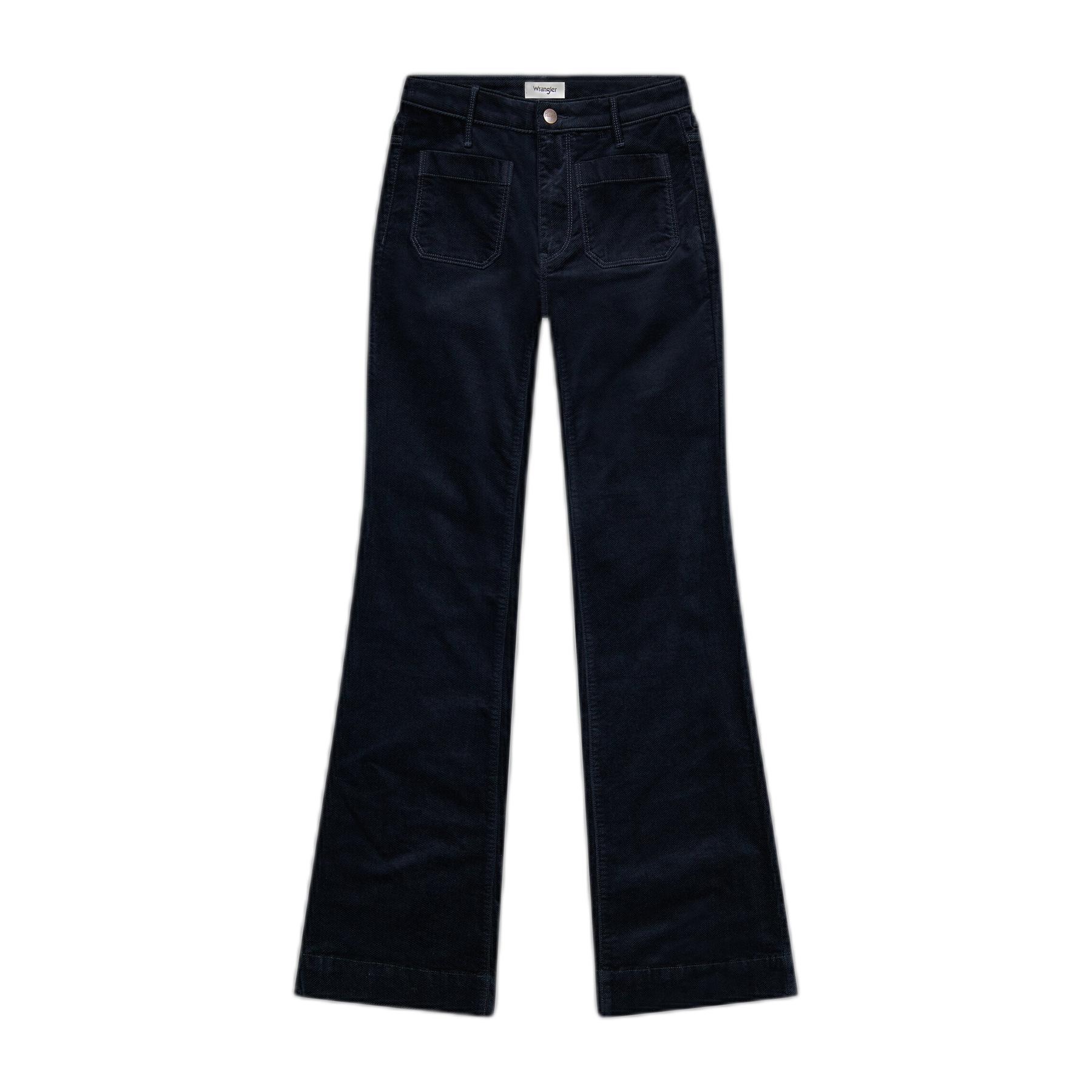 5401139550964 - Jeans Flare