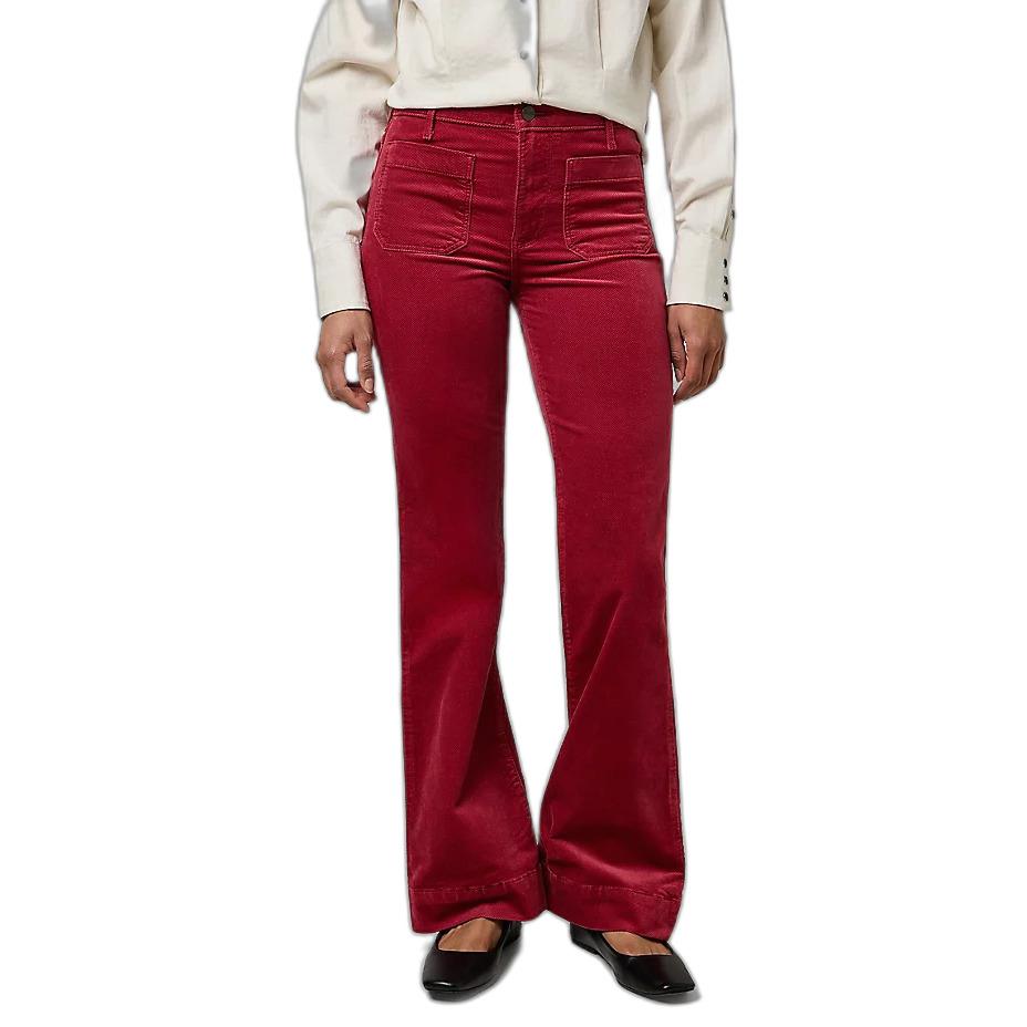5401139550704 - Jeans Flare 5401139550704 - Jeans Flare