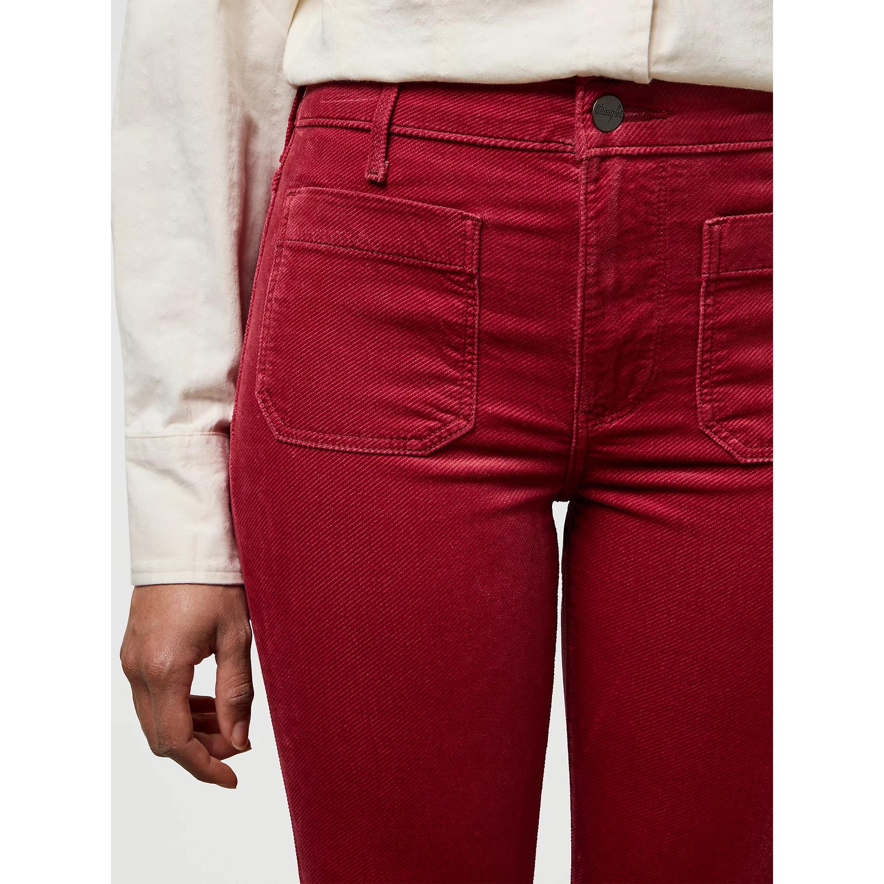 product/w/r/wrangler-112373013-red-10.jpg