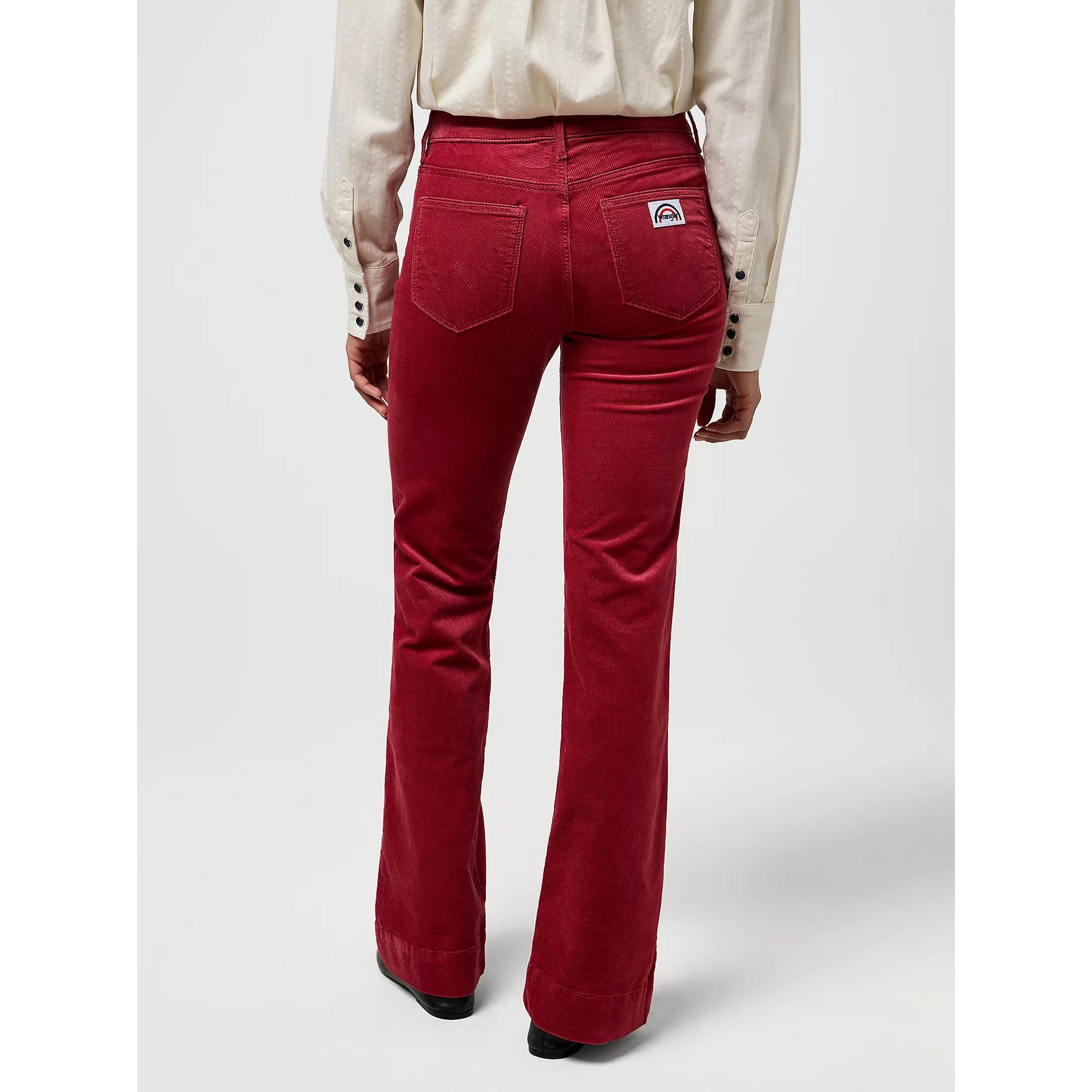 product/w/r/wrangler-112373013-red-4.jpg